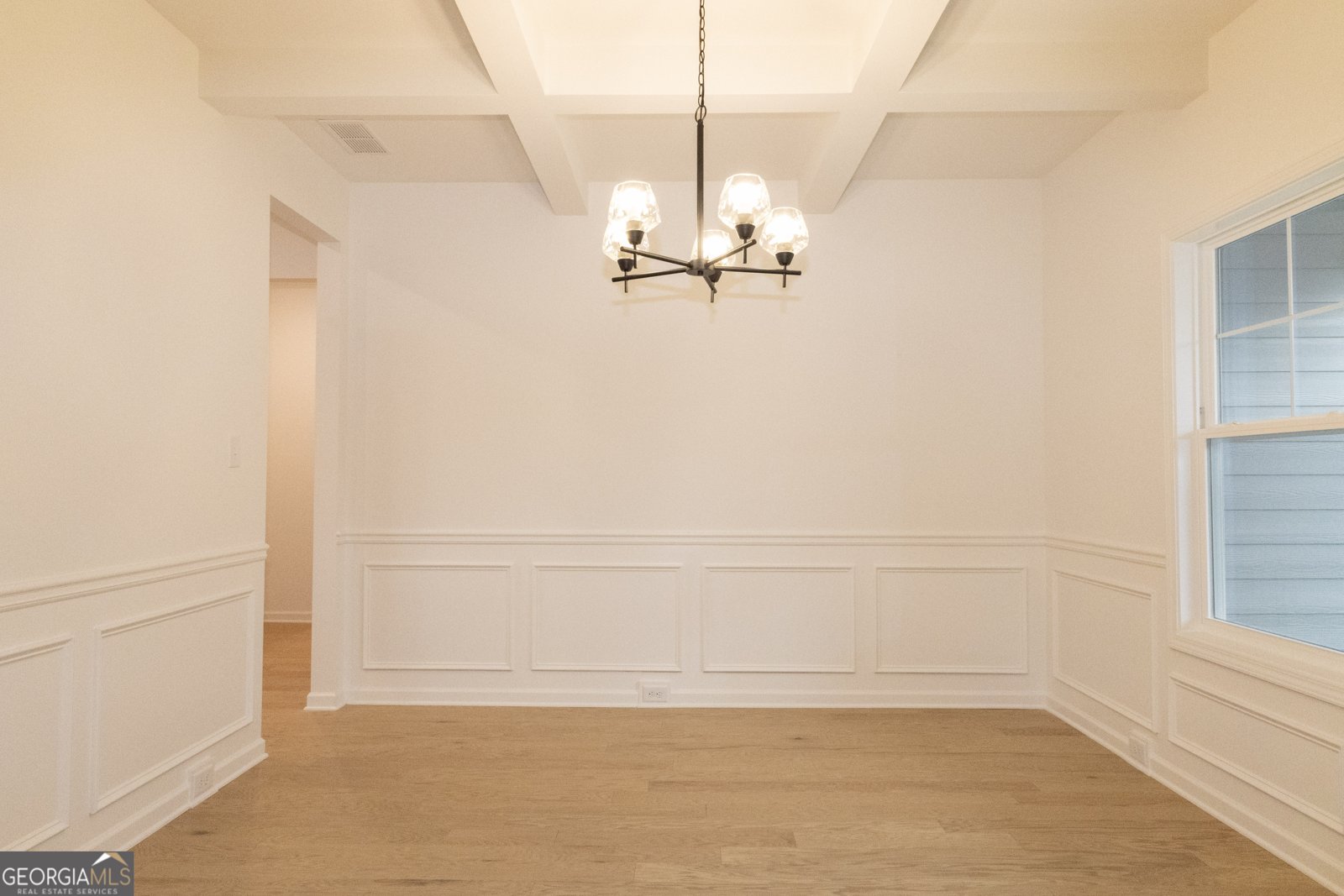 11 Tea House Lane Newnan - 11