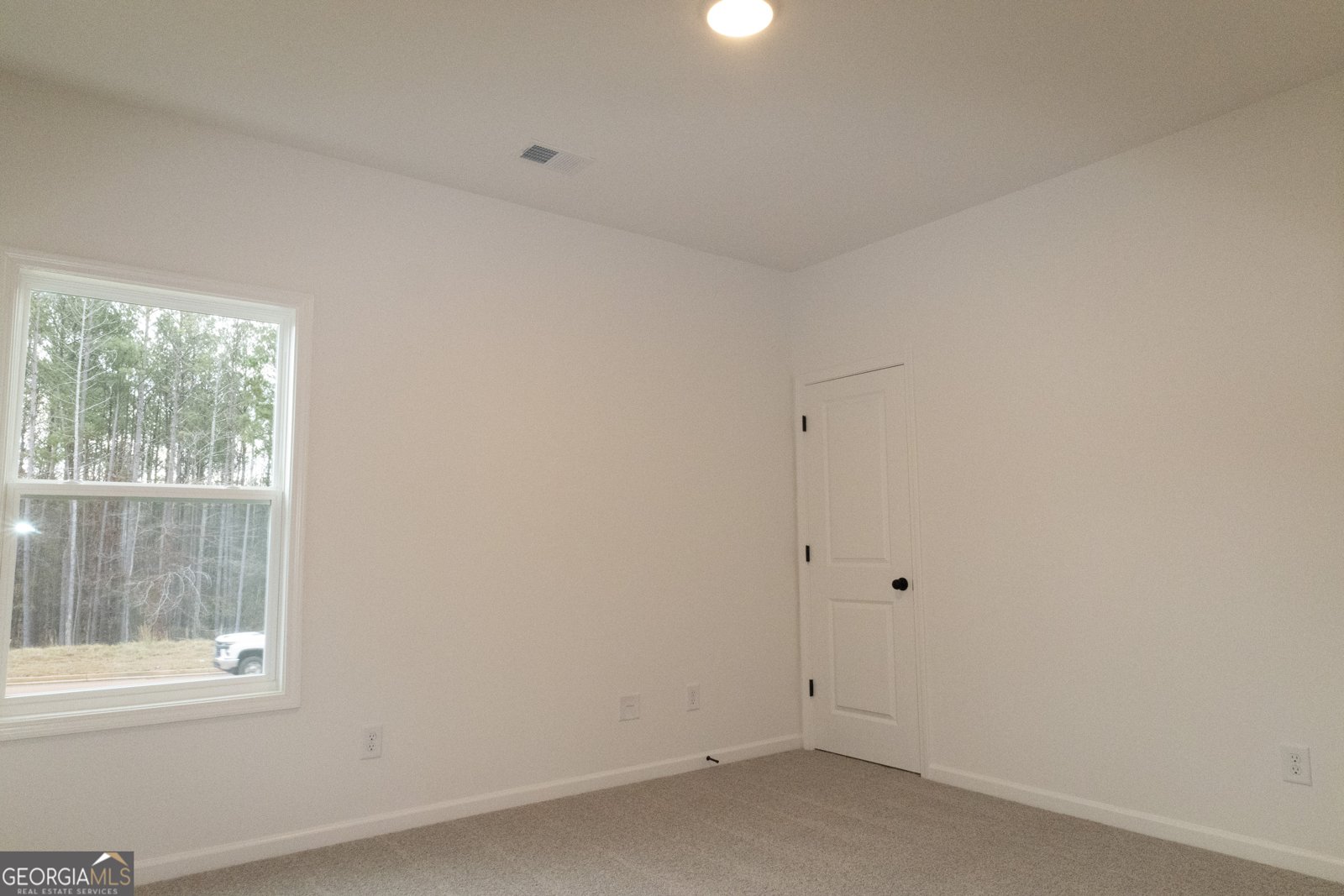 11 Tea House Lane Newnan - 12