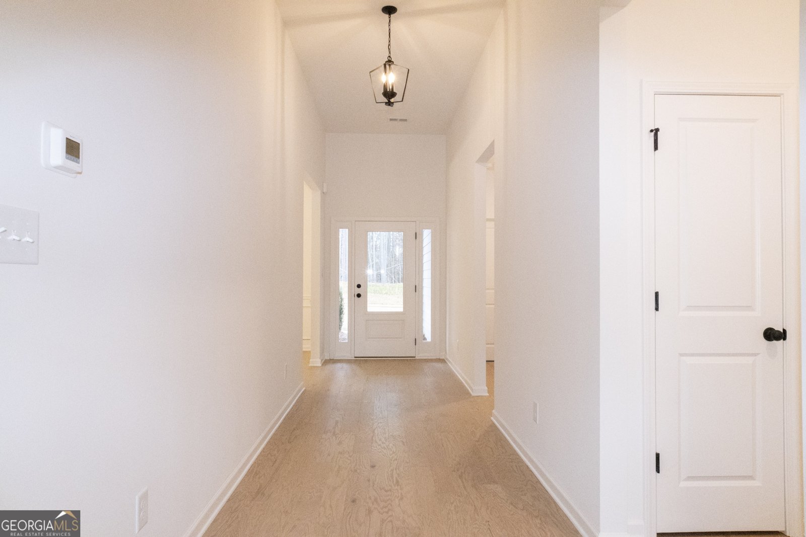 11 Tea House Lane Newnan - 16