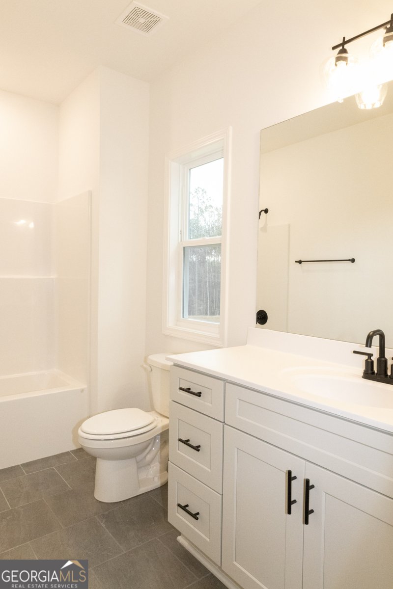 11 Tea House Lane Newnan - 18