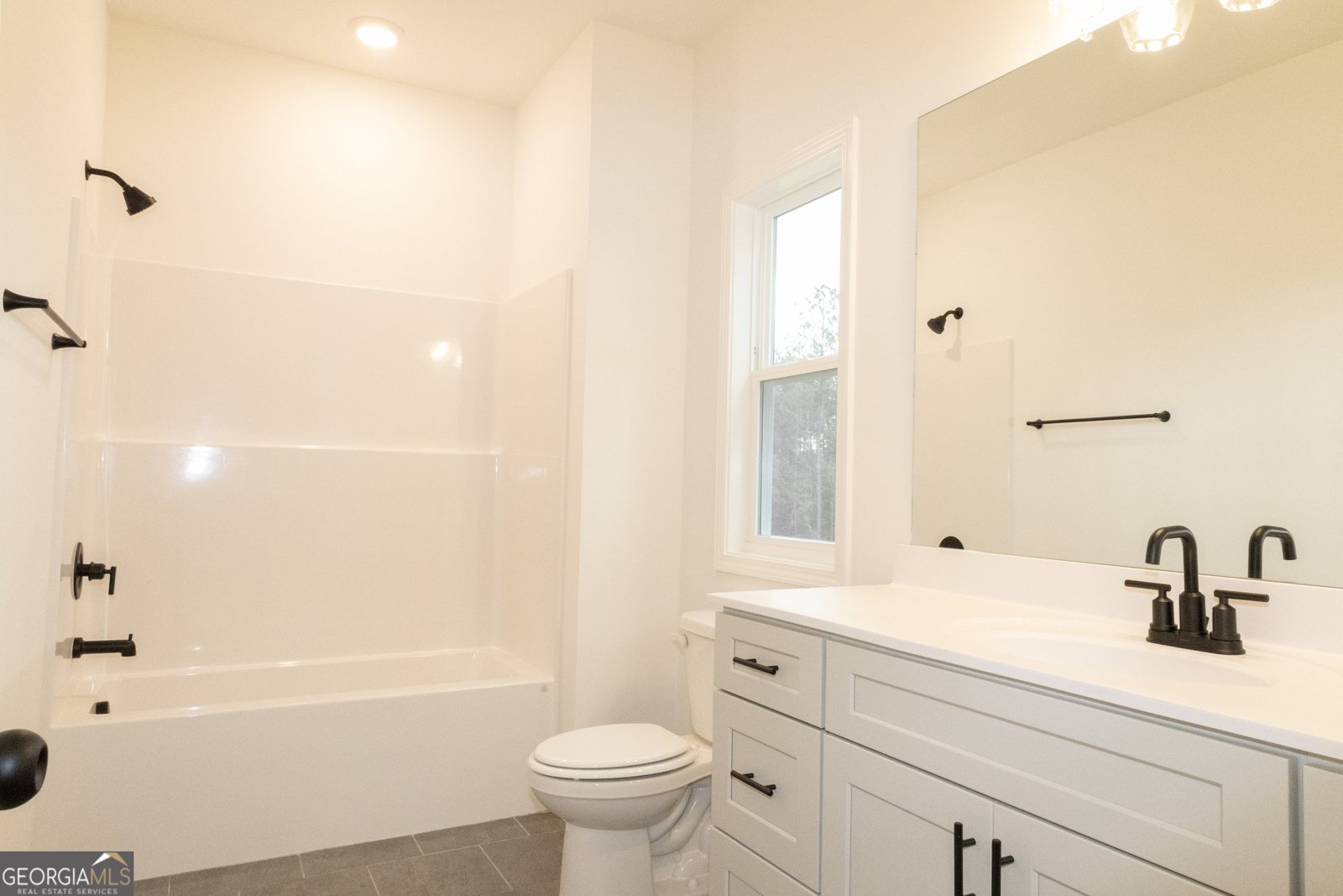 11 Tea House Lane Newnan - 19
