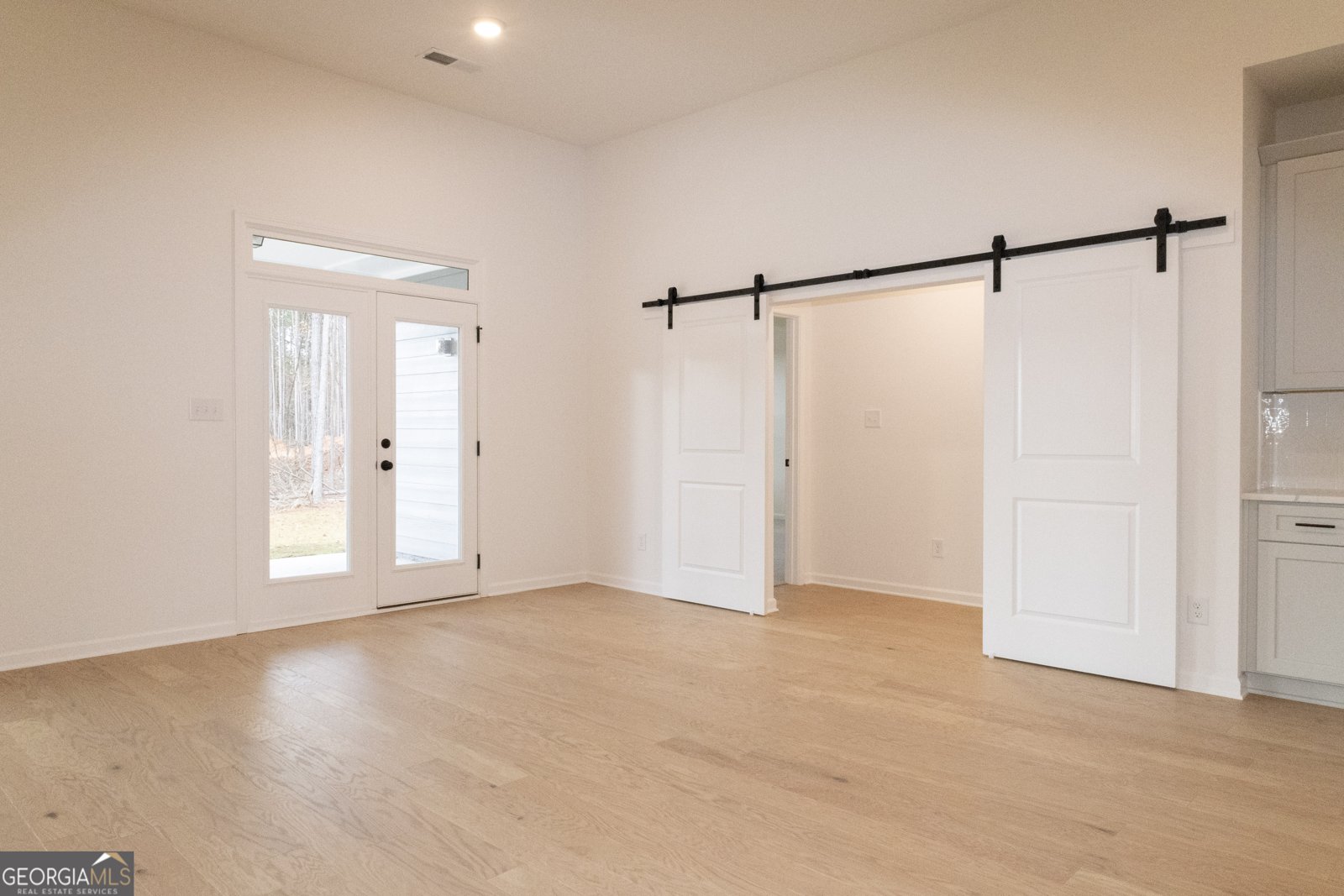 11 Tea House Lane Newnan - 20