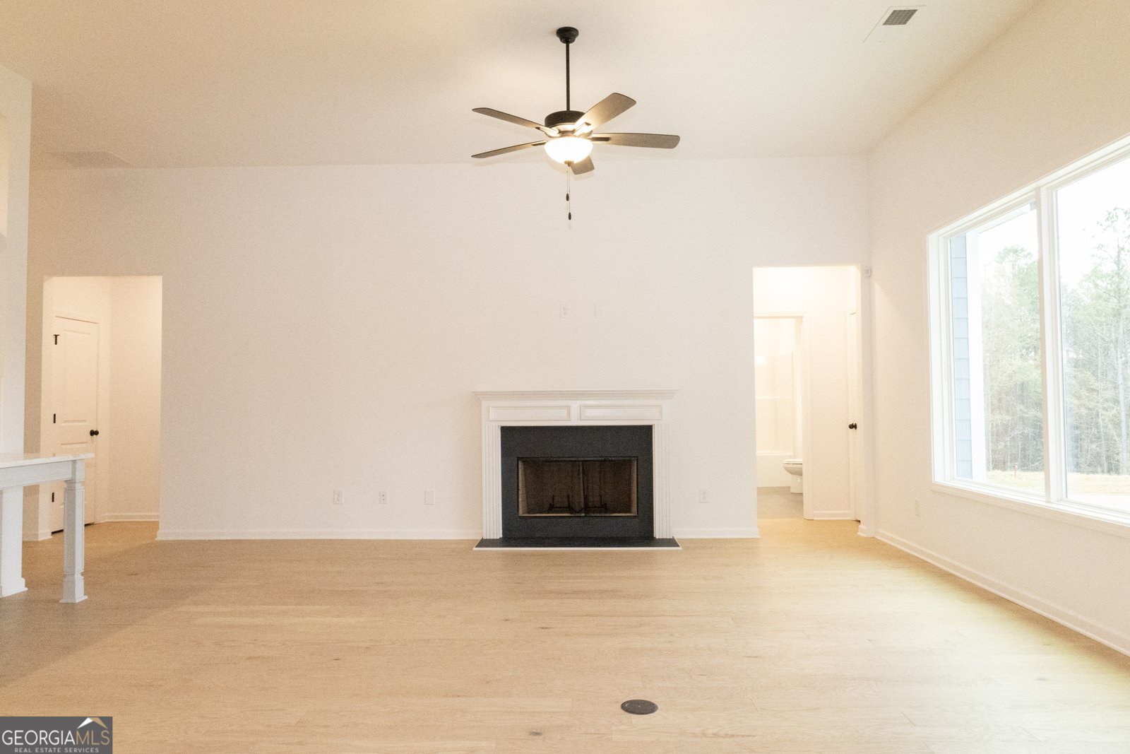 11 Tea House Lane Newnan - 22