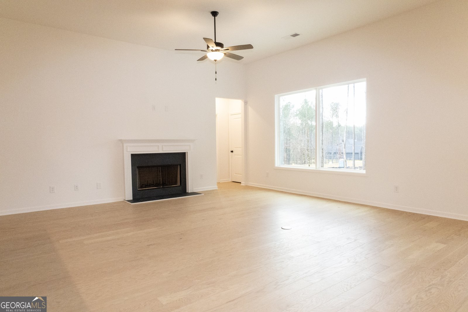 11 Tea House Lane Newnan - 23