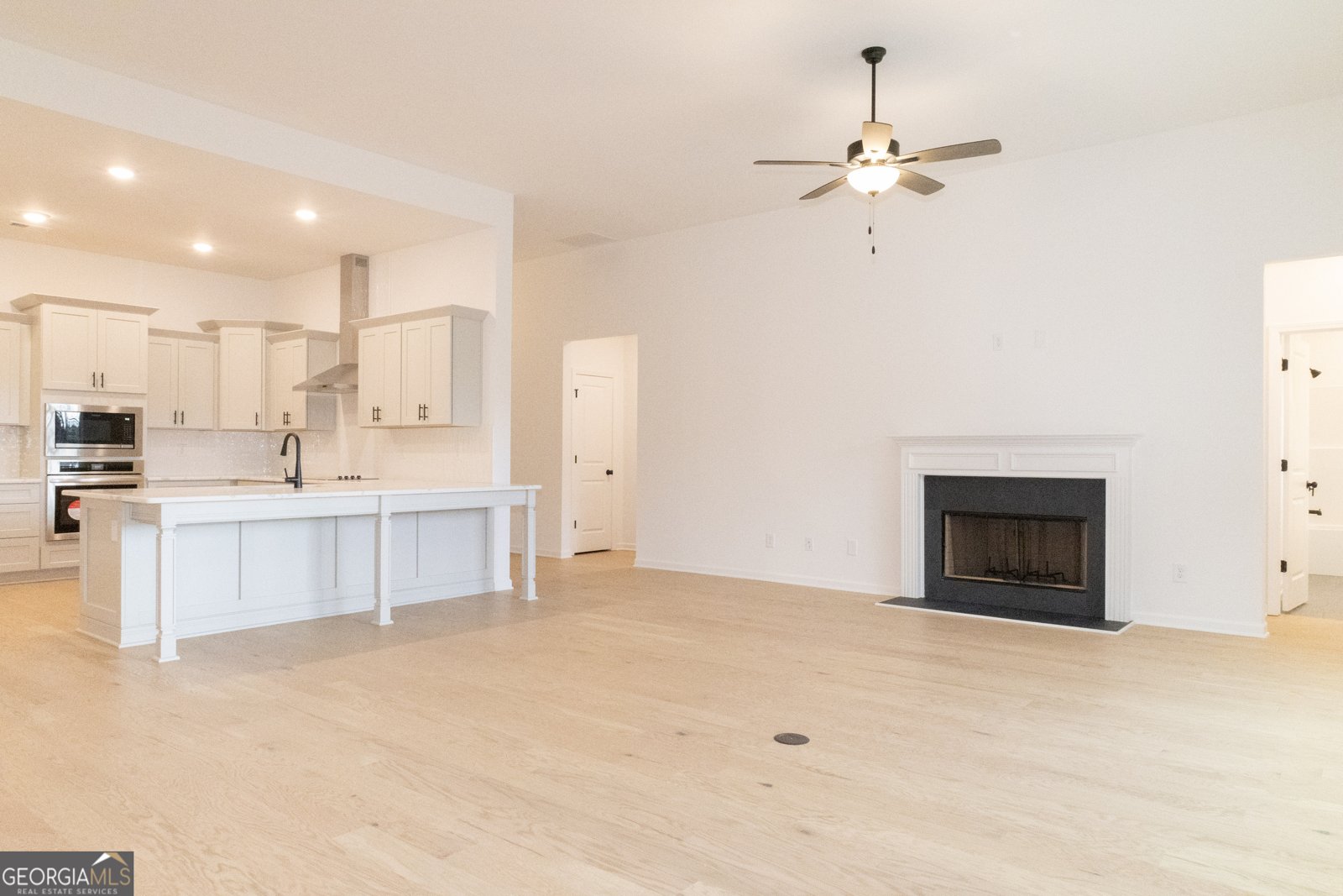 11 Tea House Lane Newnan - 24