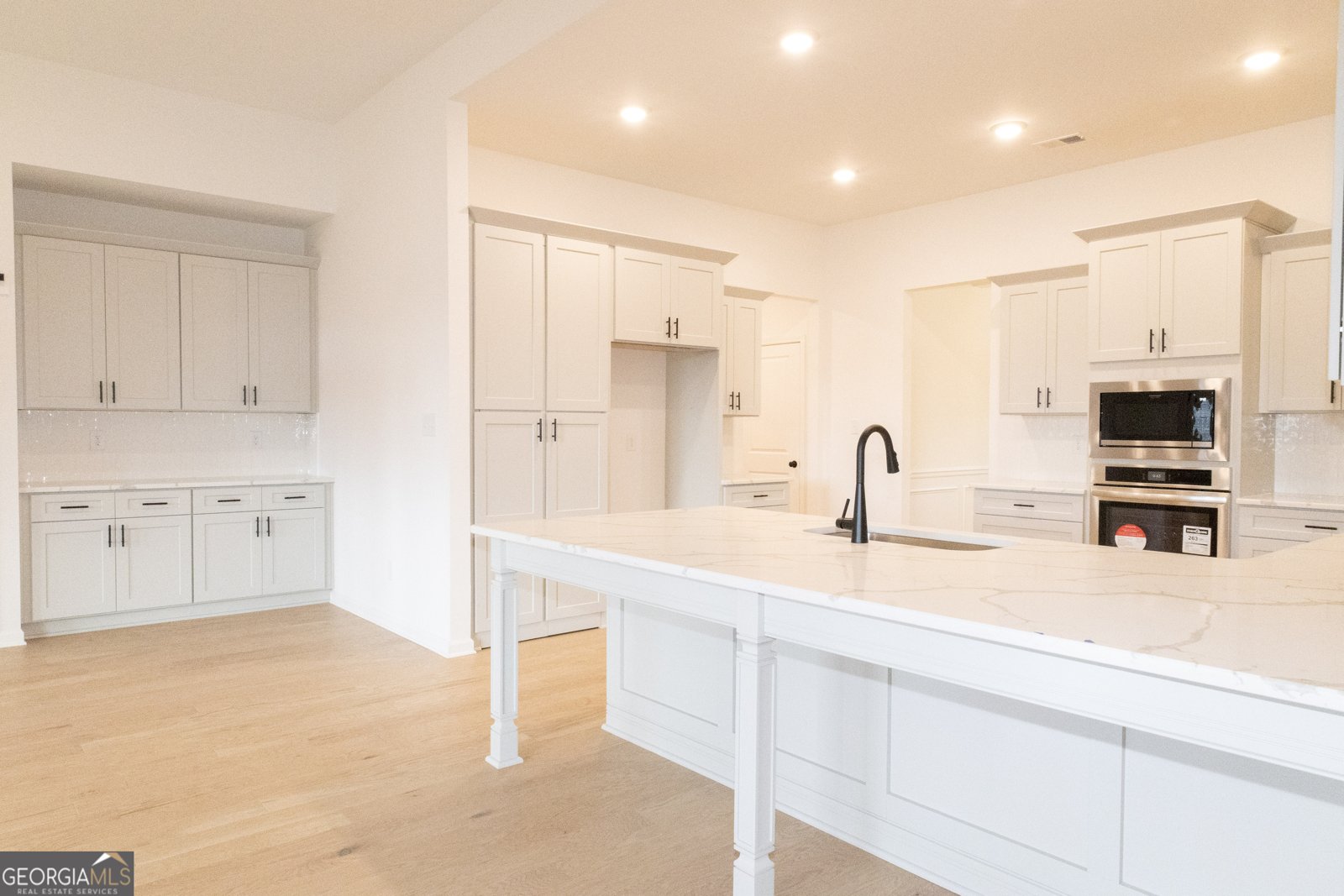 11 Tea House Lane Newnan - 26