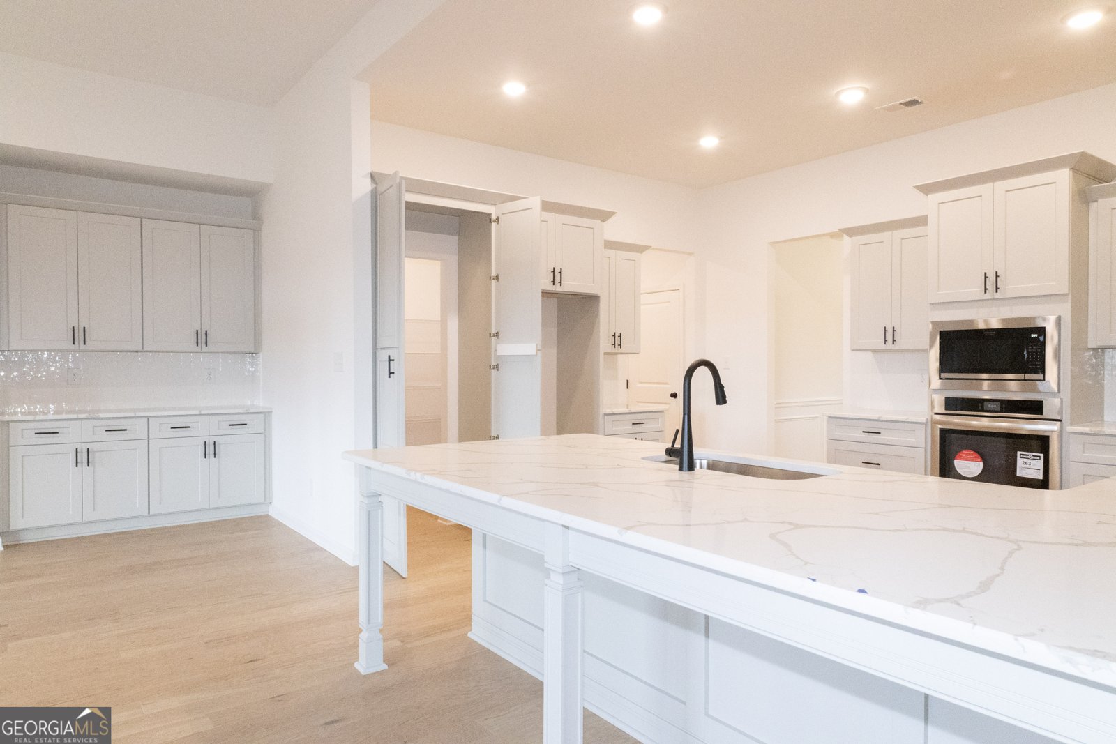 11 Tea House Lane Newnan - 27