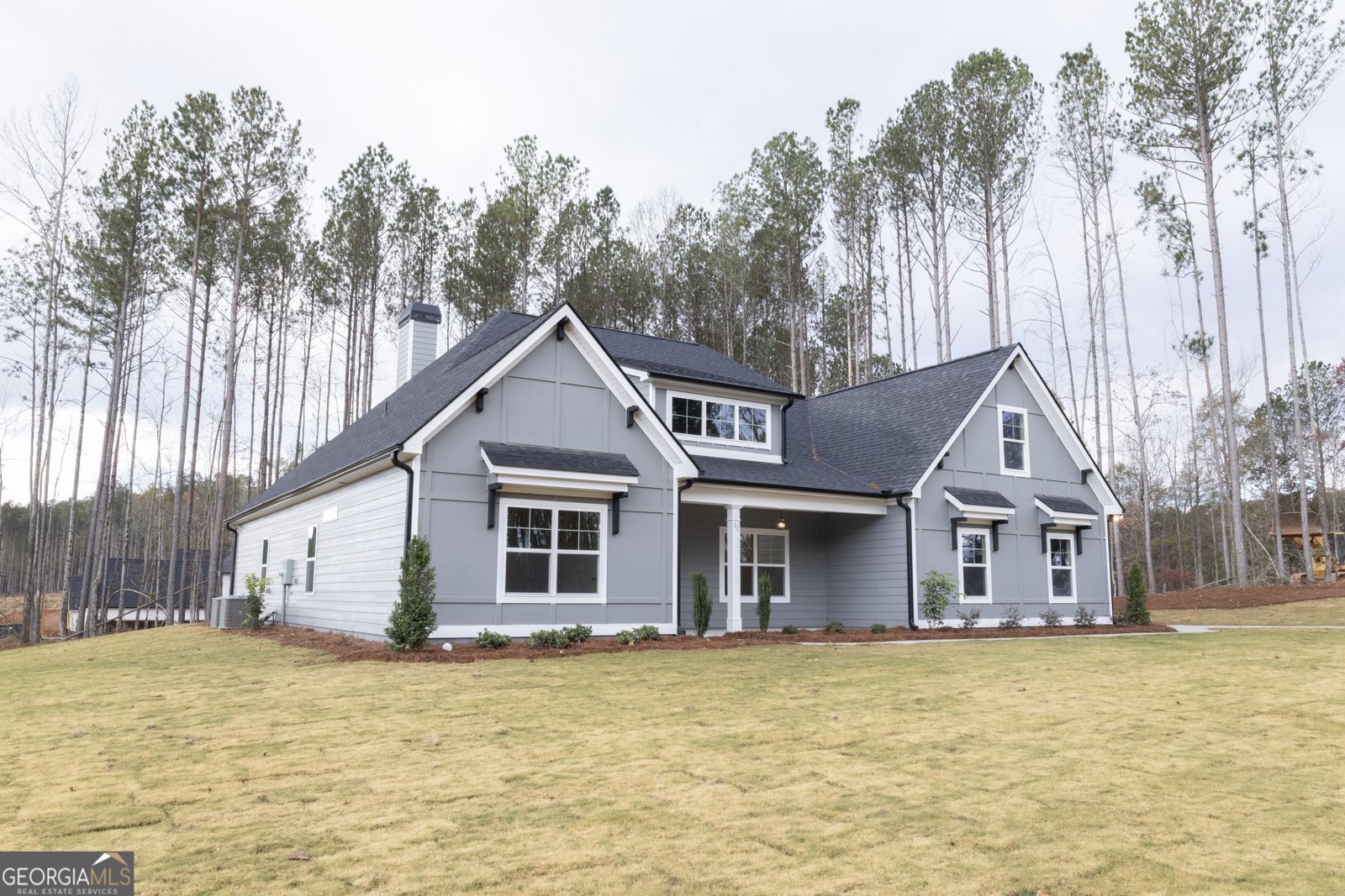 11 Tea House Lane Newnan - 3