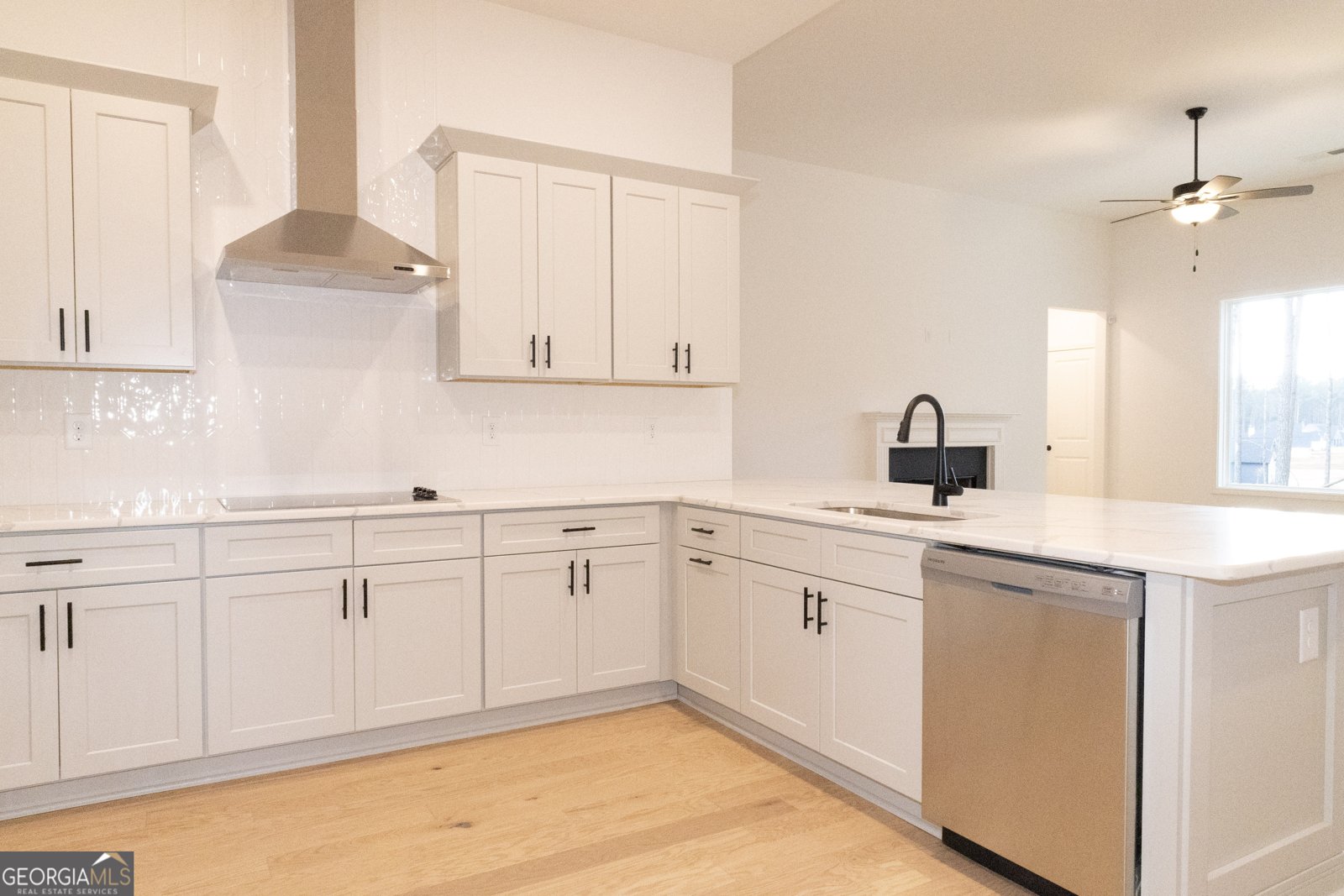 11 Tea House Lane Newnan - 30