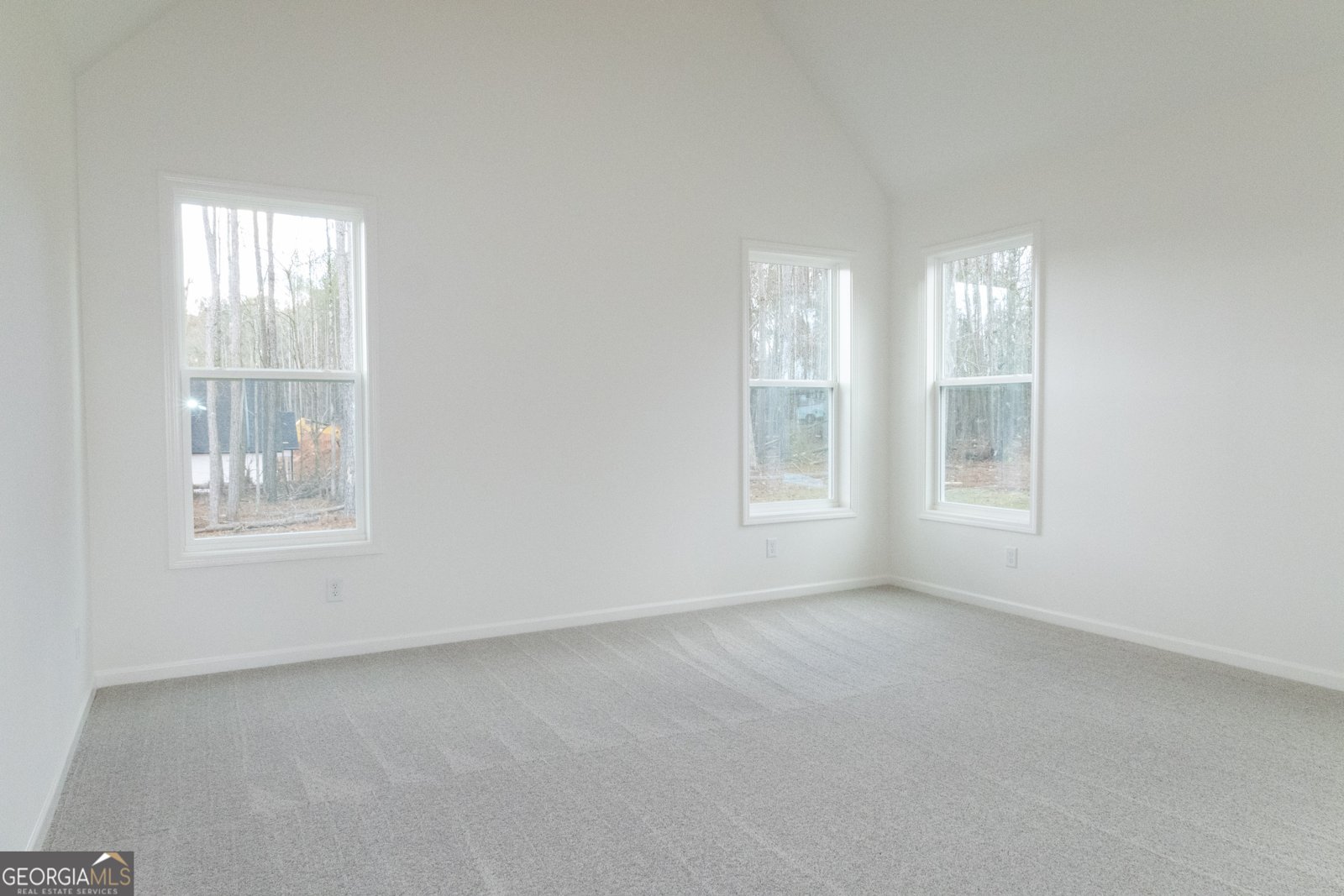 11 Tea House Lane Newnan - 31