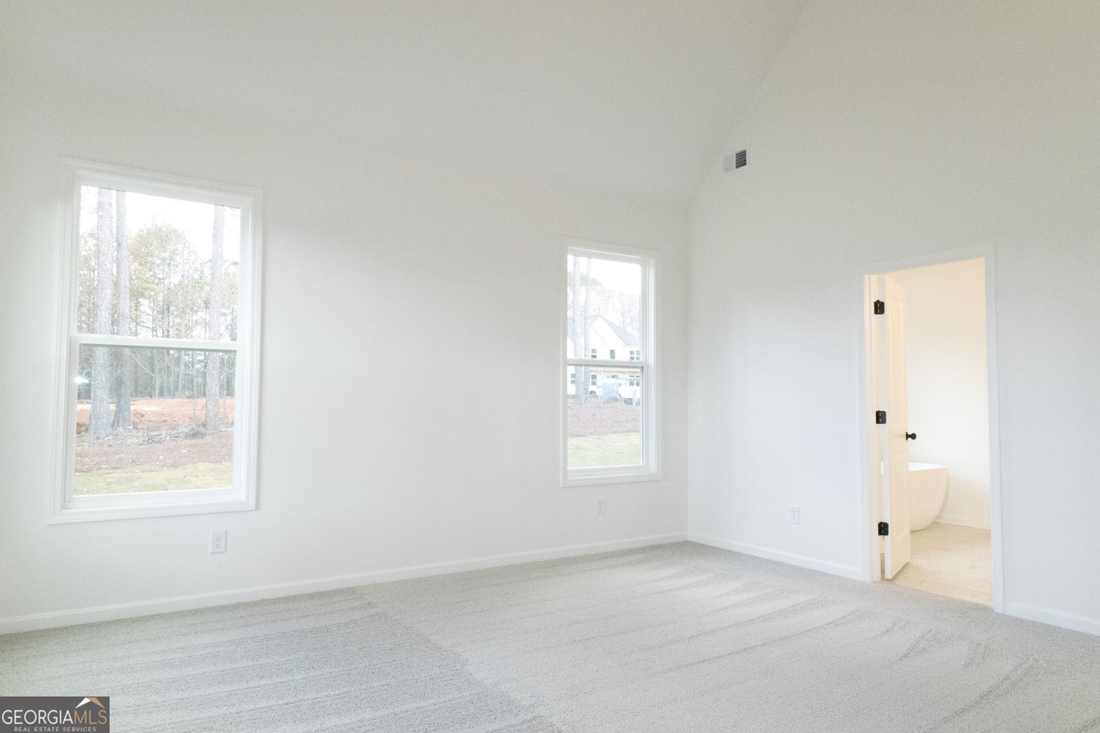 11 Tea House Lane Newnan - 32