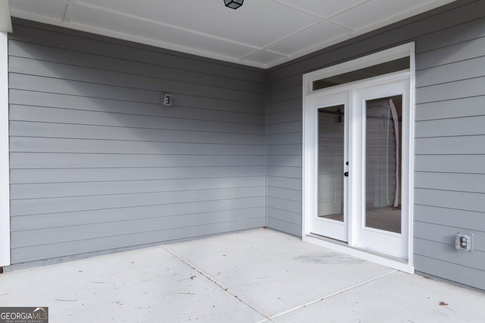 11 Tea House Lane Newnan - 40