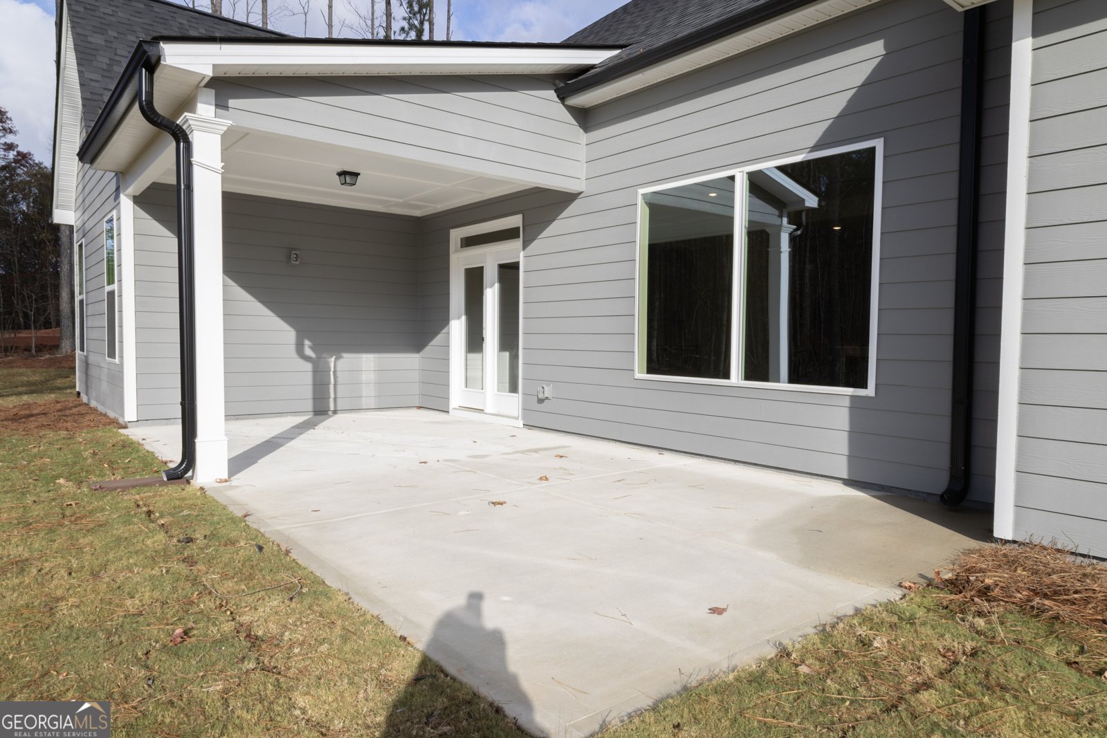 11 Tea House Lane Newnan - 41