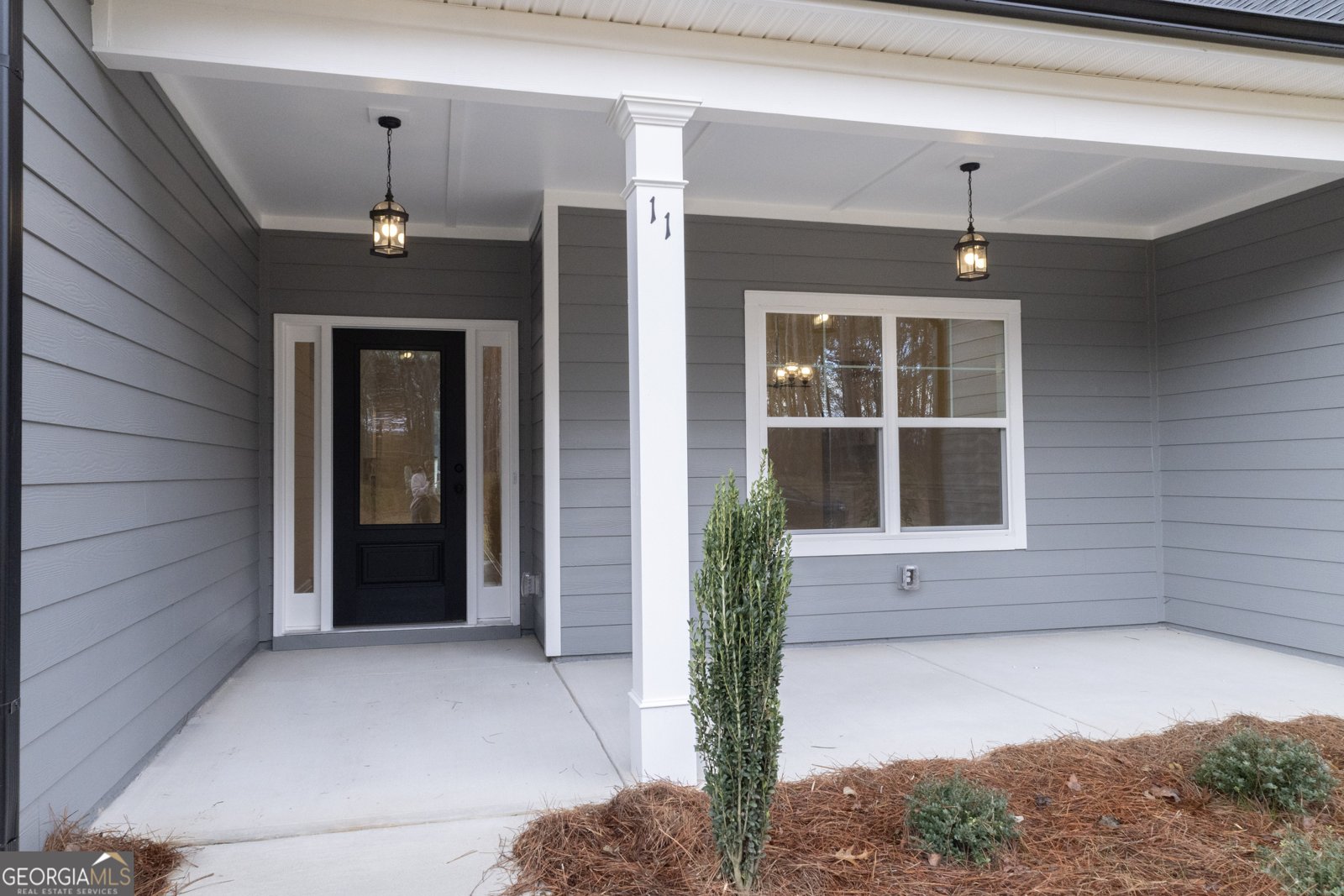 11 Tea House Lane Newnan - 6