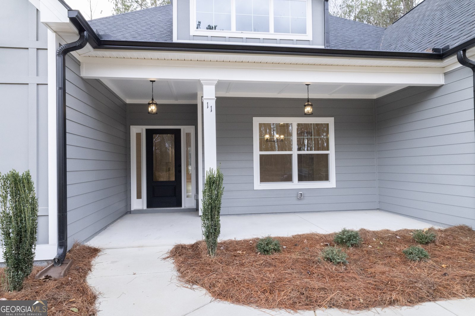 11 Tea House Lane Newnan - 7