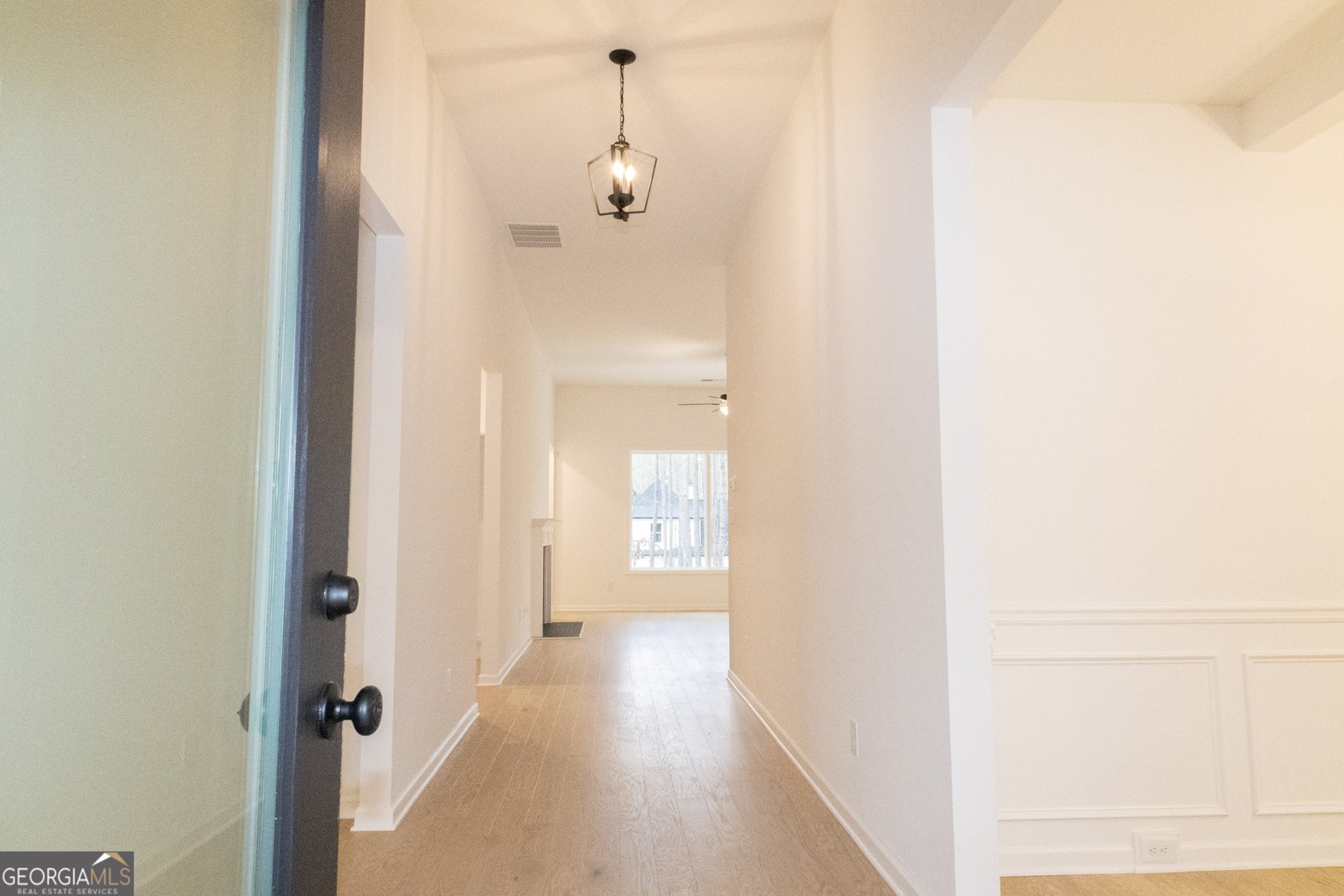 11 Tea House Lane Newnan - 8