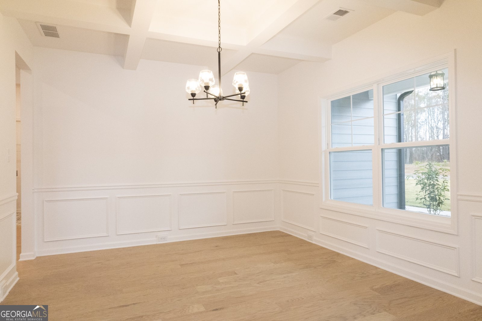 11 Tea House Lane Newnan - 9