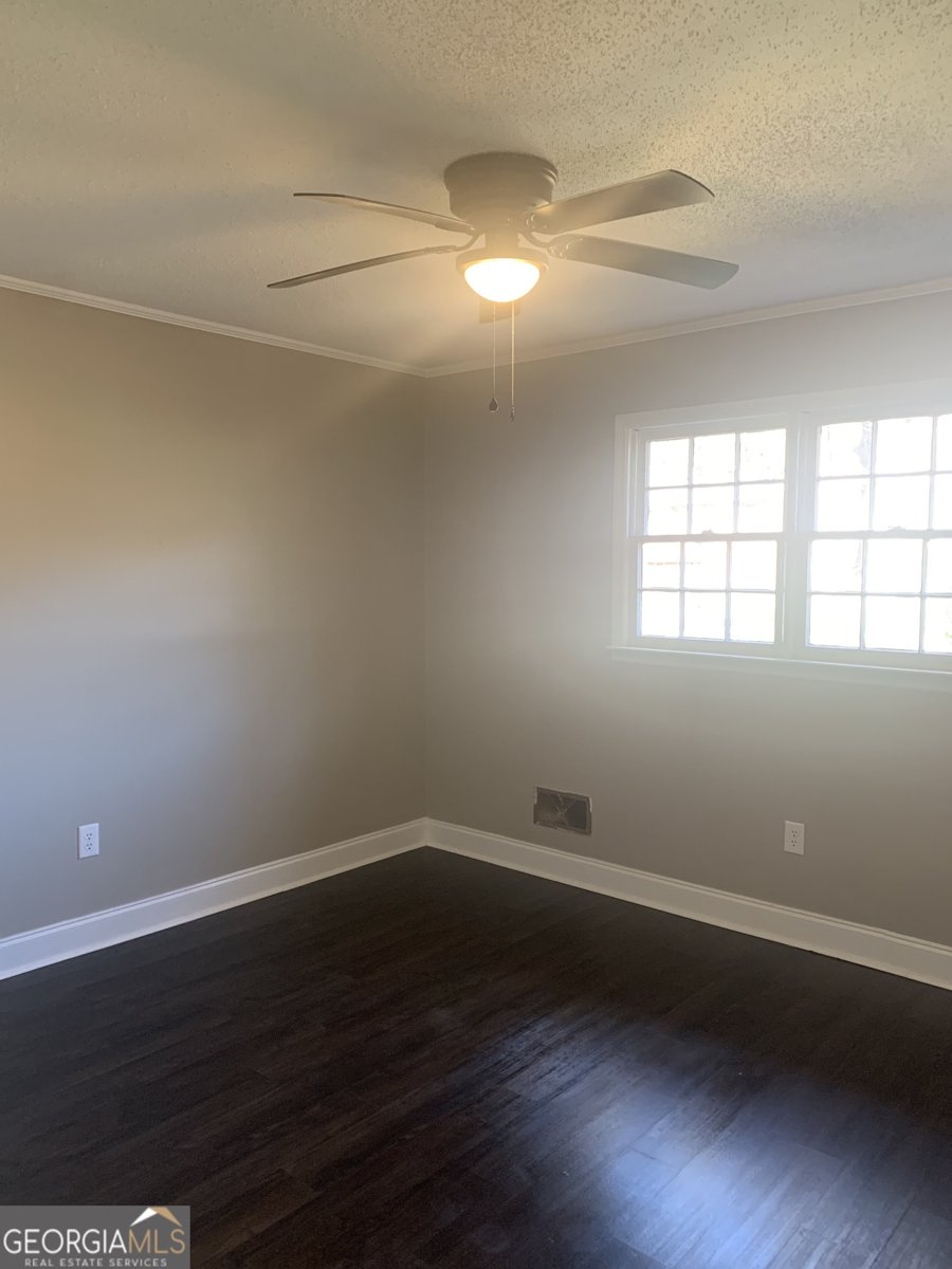 3916 Mickey Drive Macon - 10