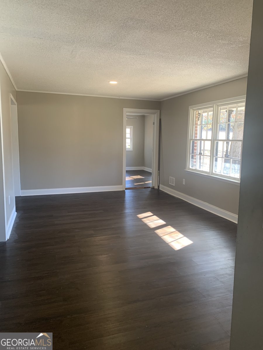 3916 Mickey Drive Macon - 11