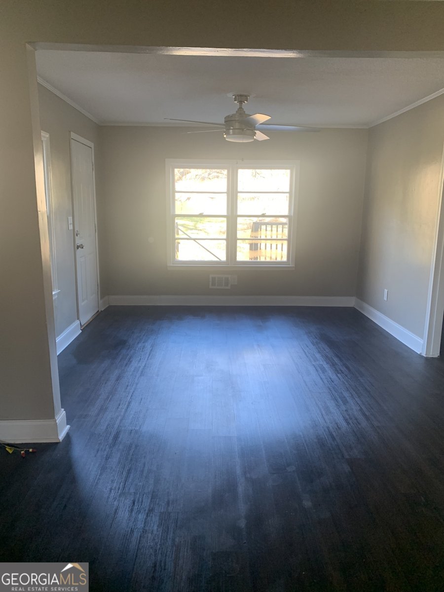 3916 Mickey Drive Macon - 12