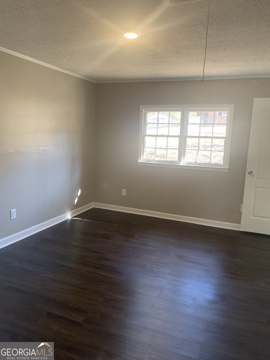 3916 Mickey Drive Macon - 13