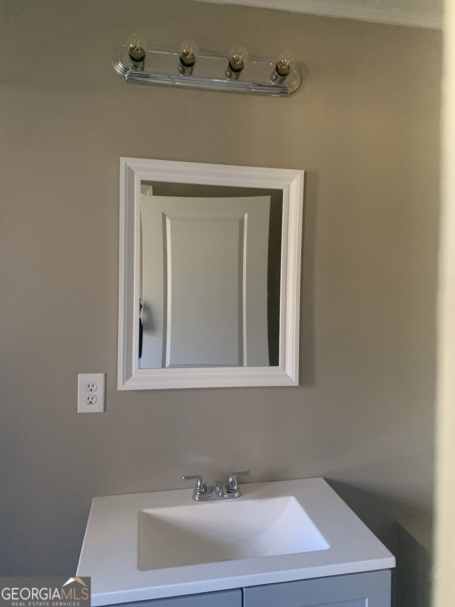 3916 Mickey Drive Macon - 20