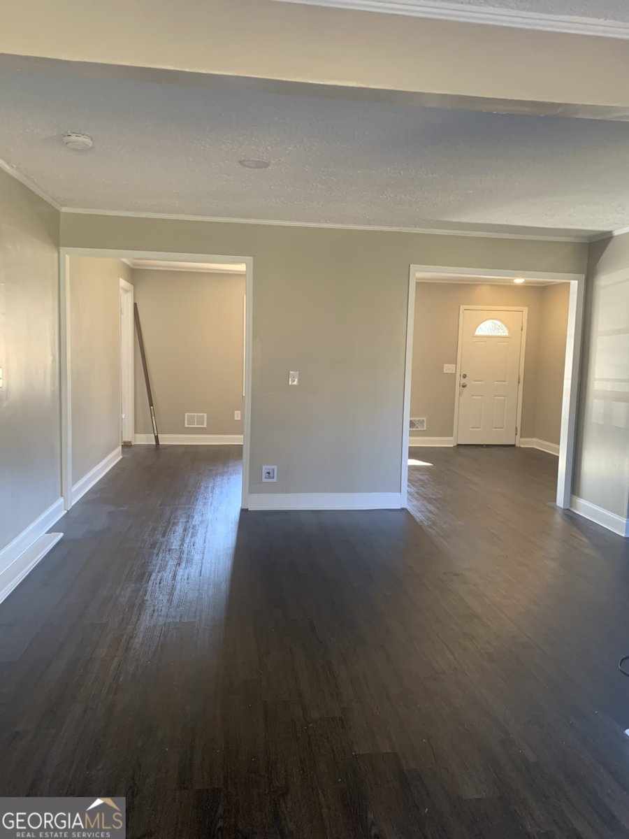3916 Mickey Drive Macon - 21
