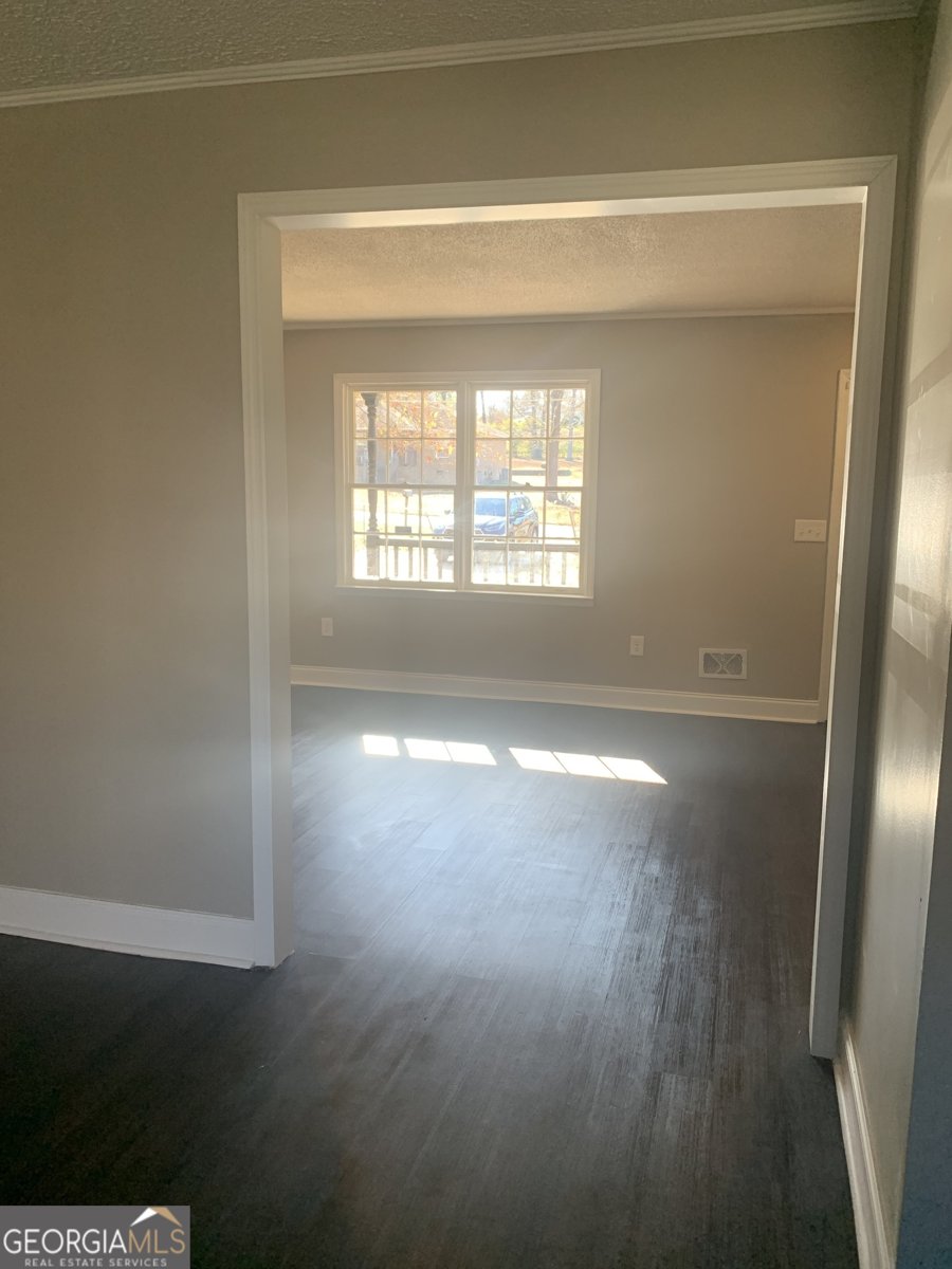 3916 Mickey Drive Macon - 6