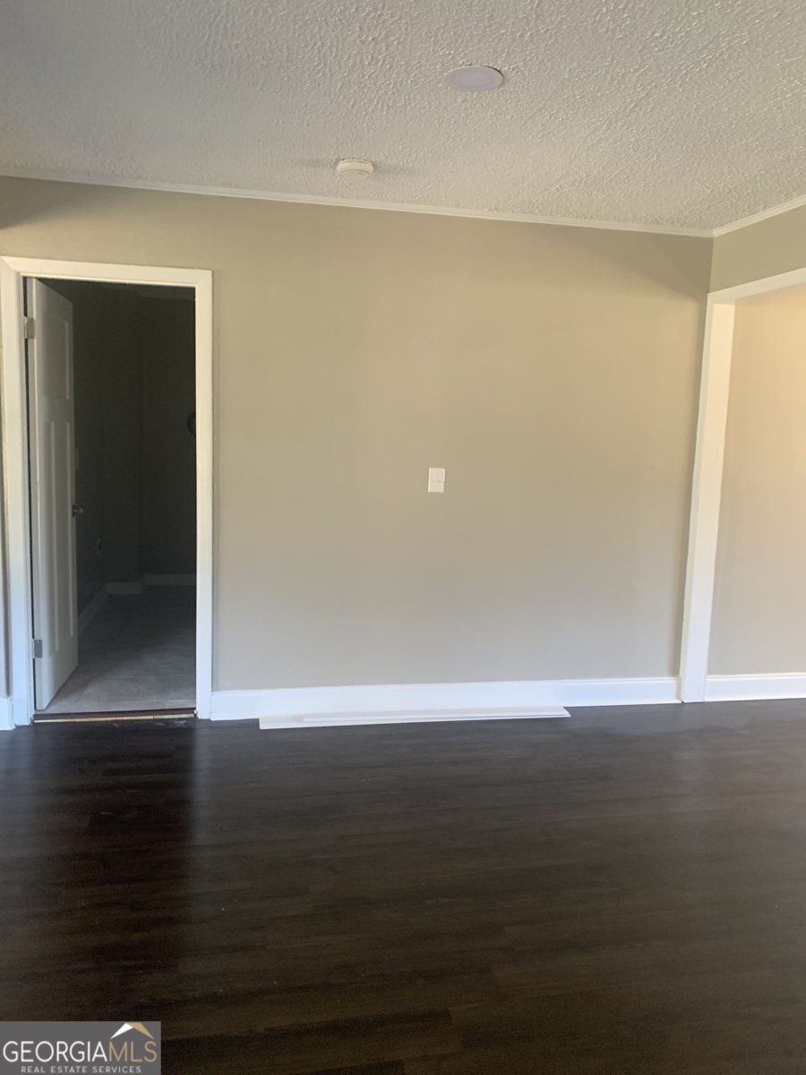 3916 Mickey Drive Macon - 7