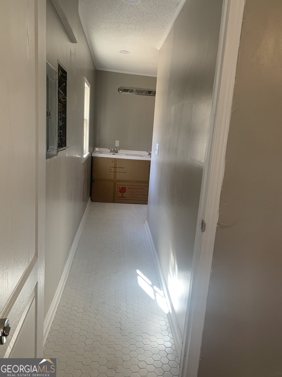 3916 Mickey Drive Macon - 8