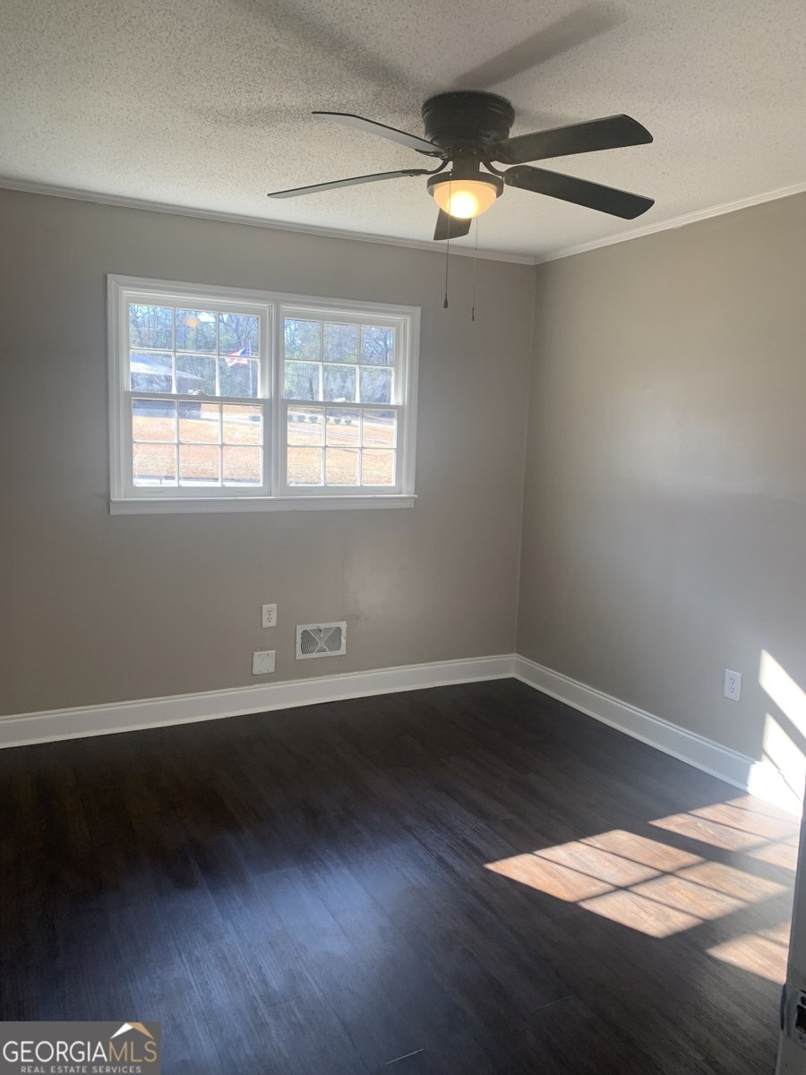 3916 Mickey Drive Macon - 9