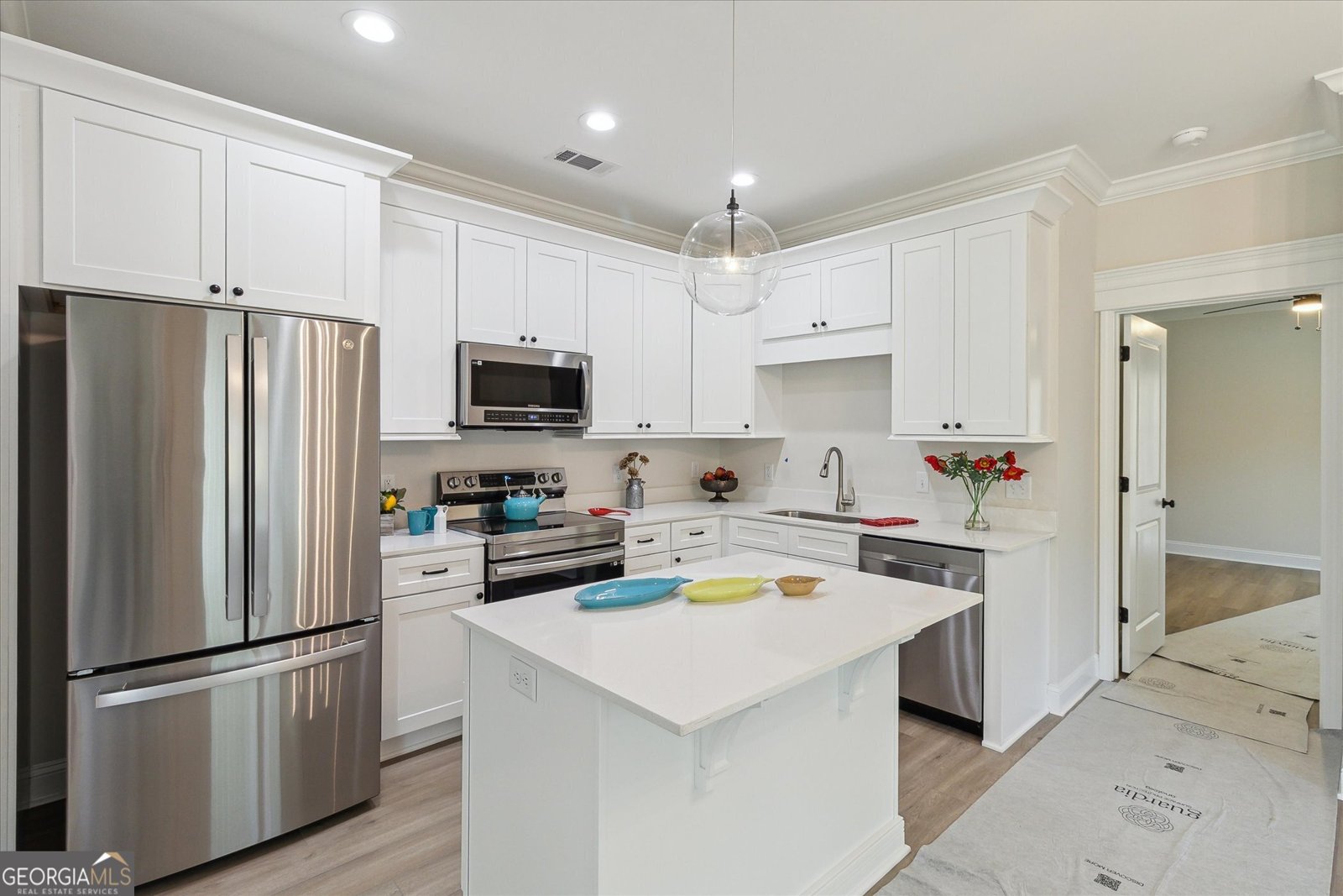 130 Skinner Avenue Pooler - 10