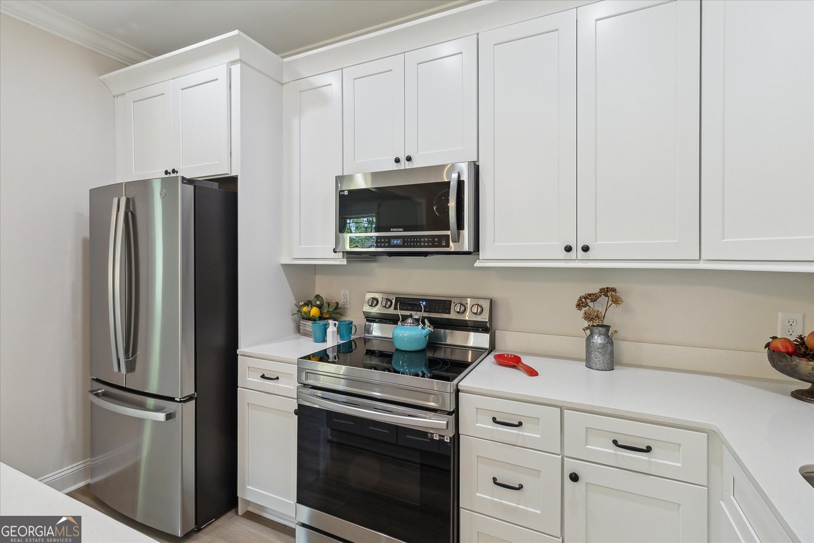 130 Skinner Avenue Pooler - 12