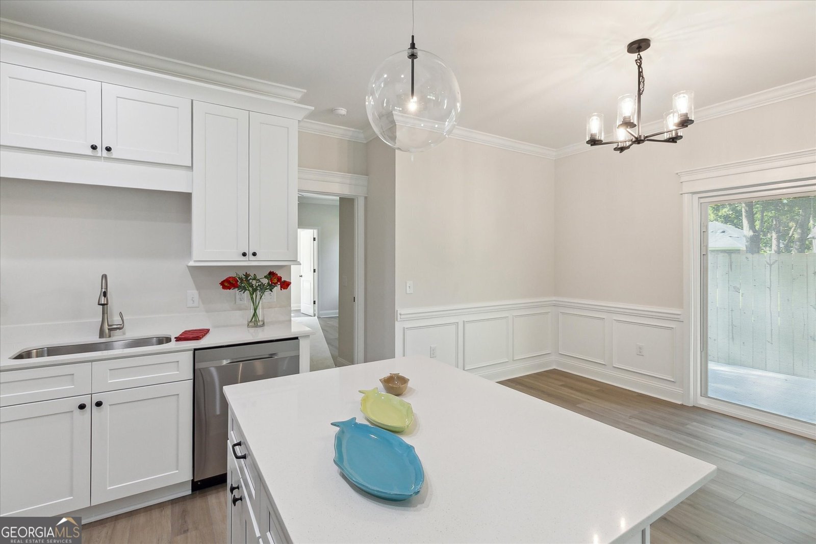 130 Skinner Avenue Pooler - 13