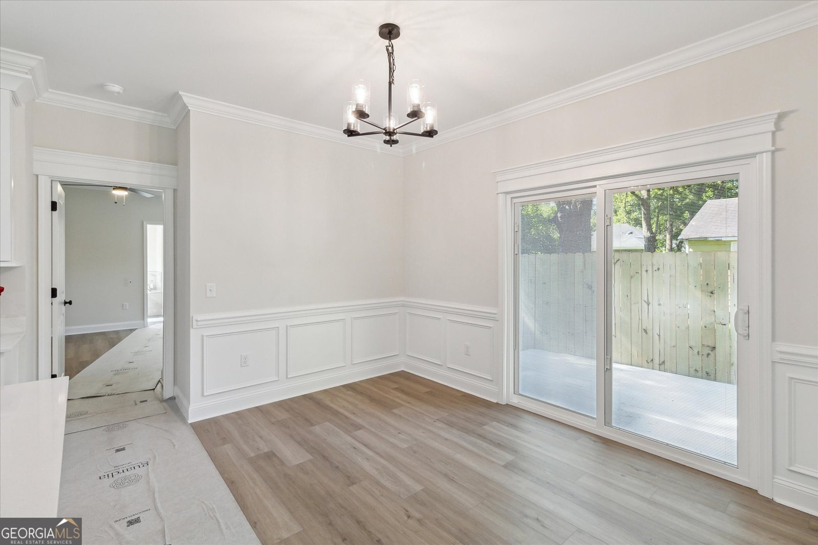 130 Skinner Avenue Pooler - 14