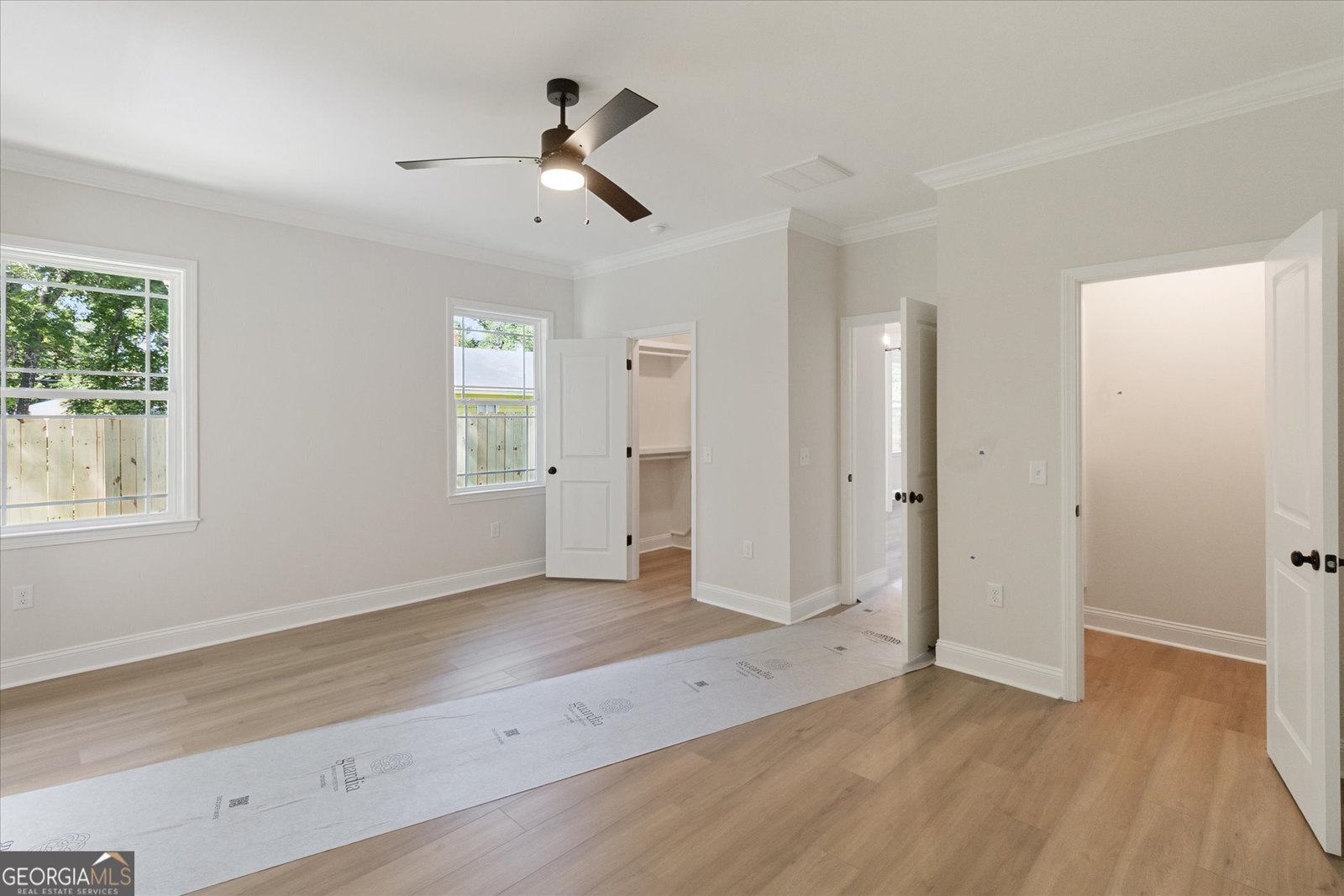 130 Skinner Avenue Pooler - 15