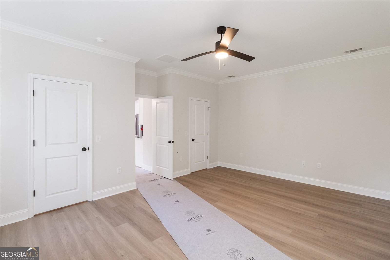 130 Skinner Avenue Pooler - 16
