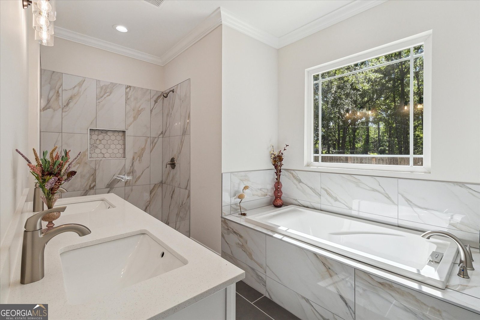 130 Skinner Avenue Pooler - 17