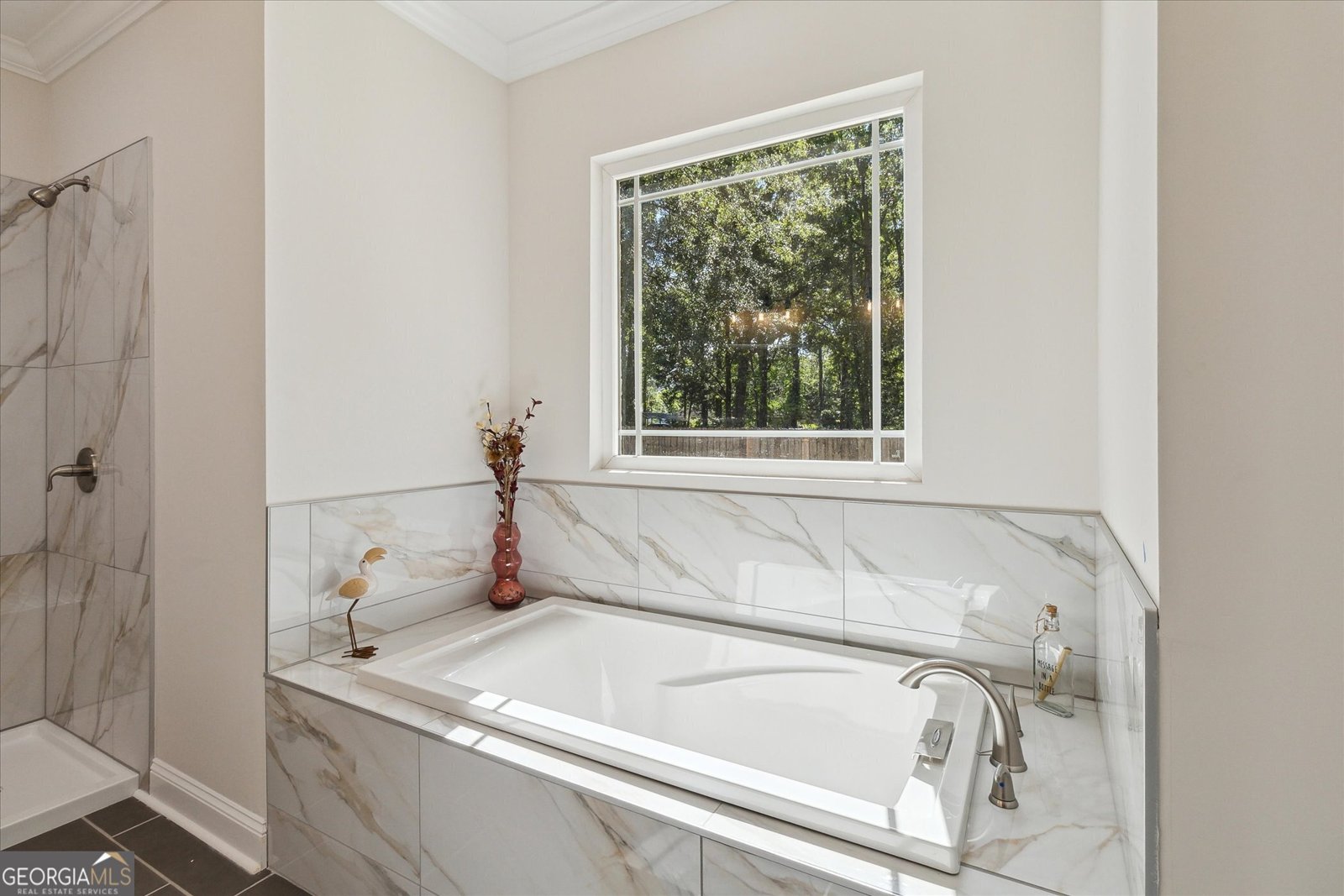130 Skinner Avenue Pooler - 18