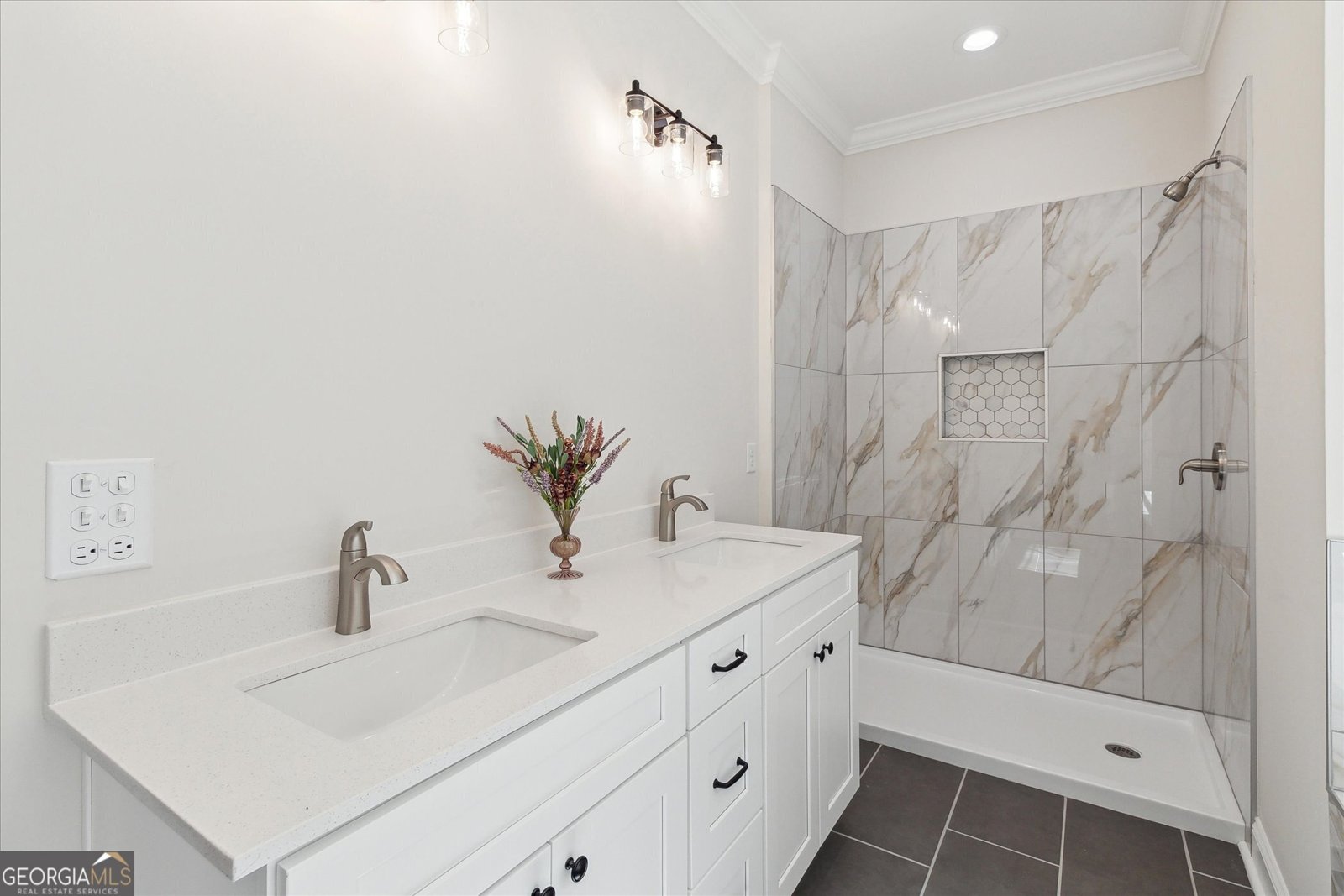 130 Skinner Avenue Pooler - 19