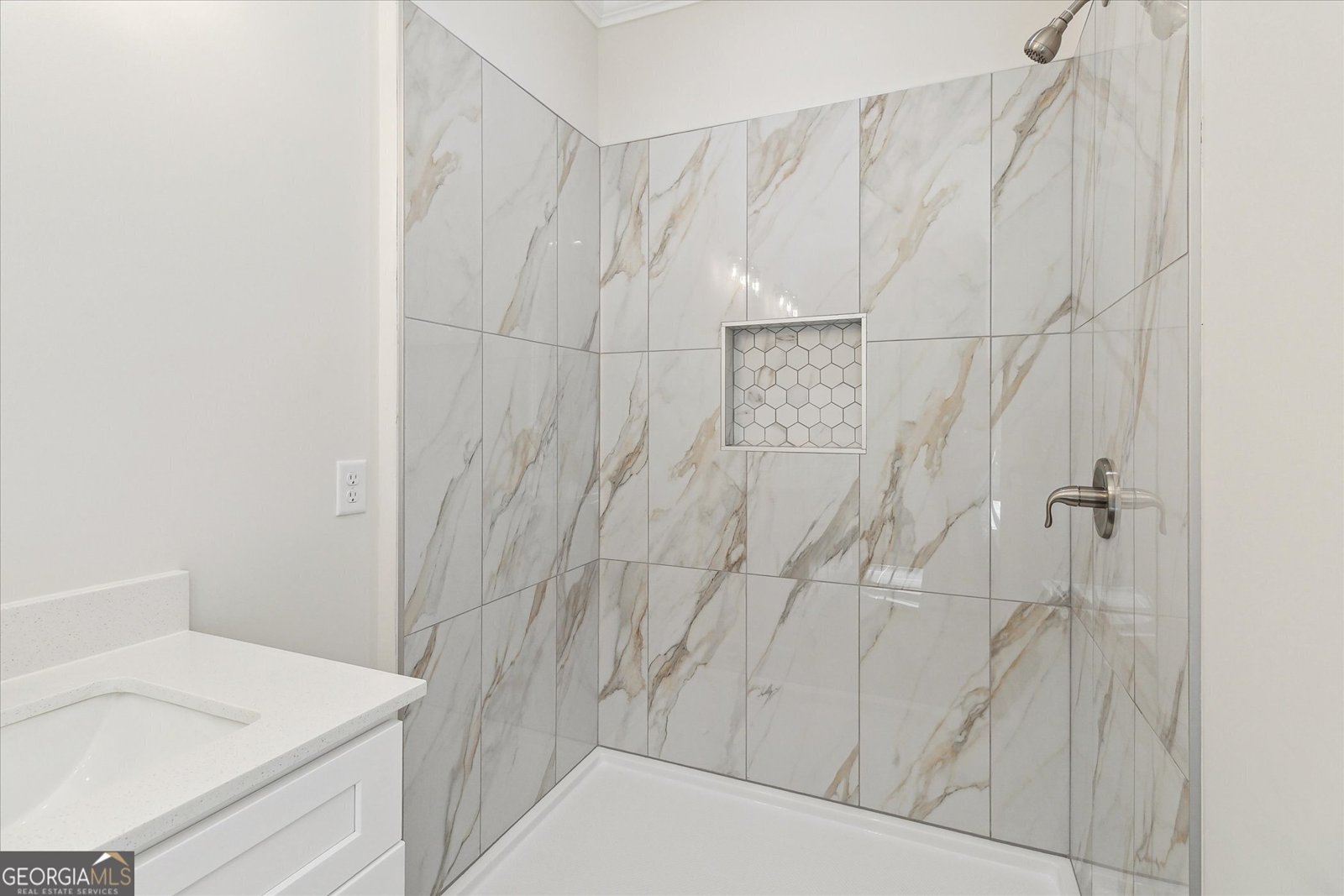 130 Skinner Avenue Pooler - 20