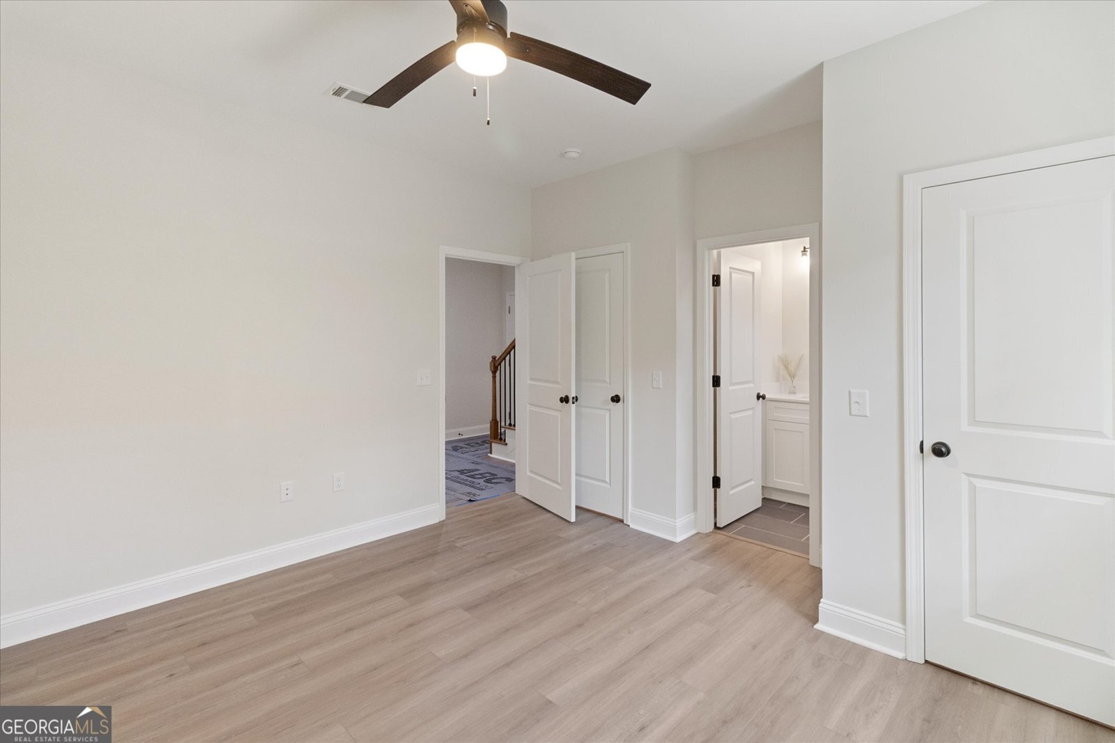 130 Skinner Avenue Pooler - 21