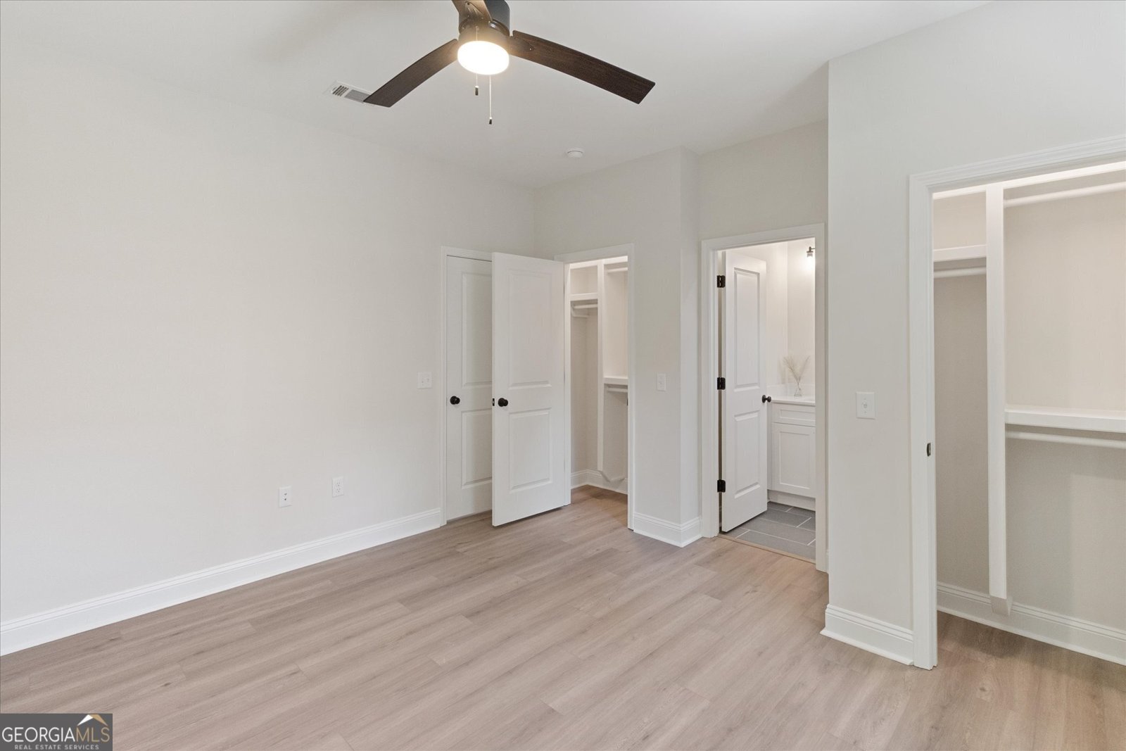 130 Skinner Avenue Pooler - 22