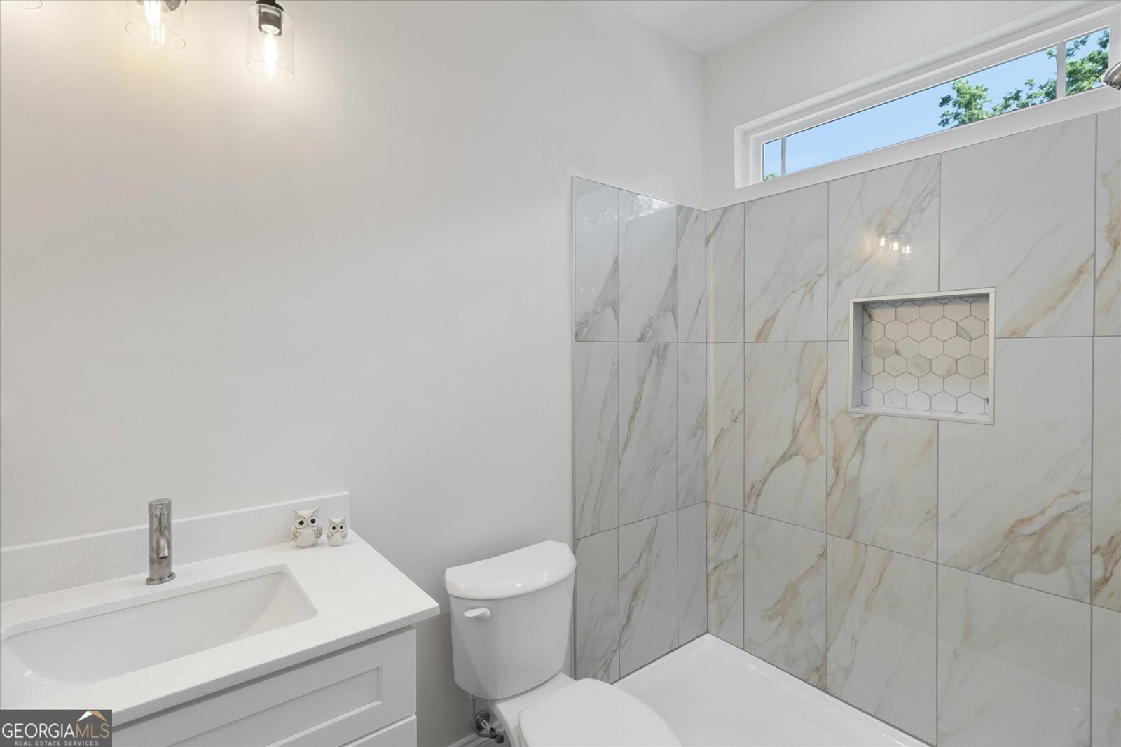 130 Skinner Avenue Pooler - 23