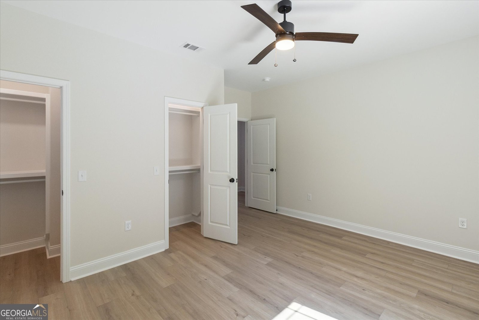 130 Skinner Avenue Pooler - 24