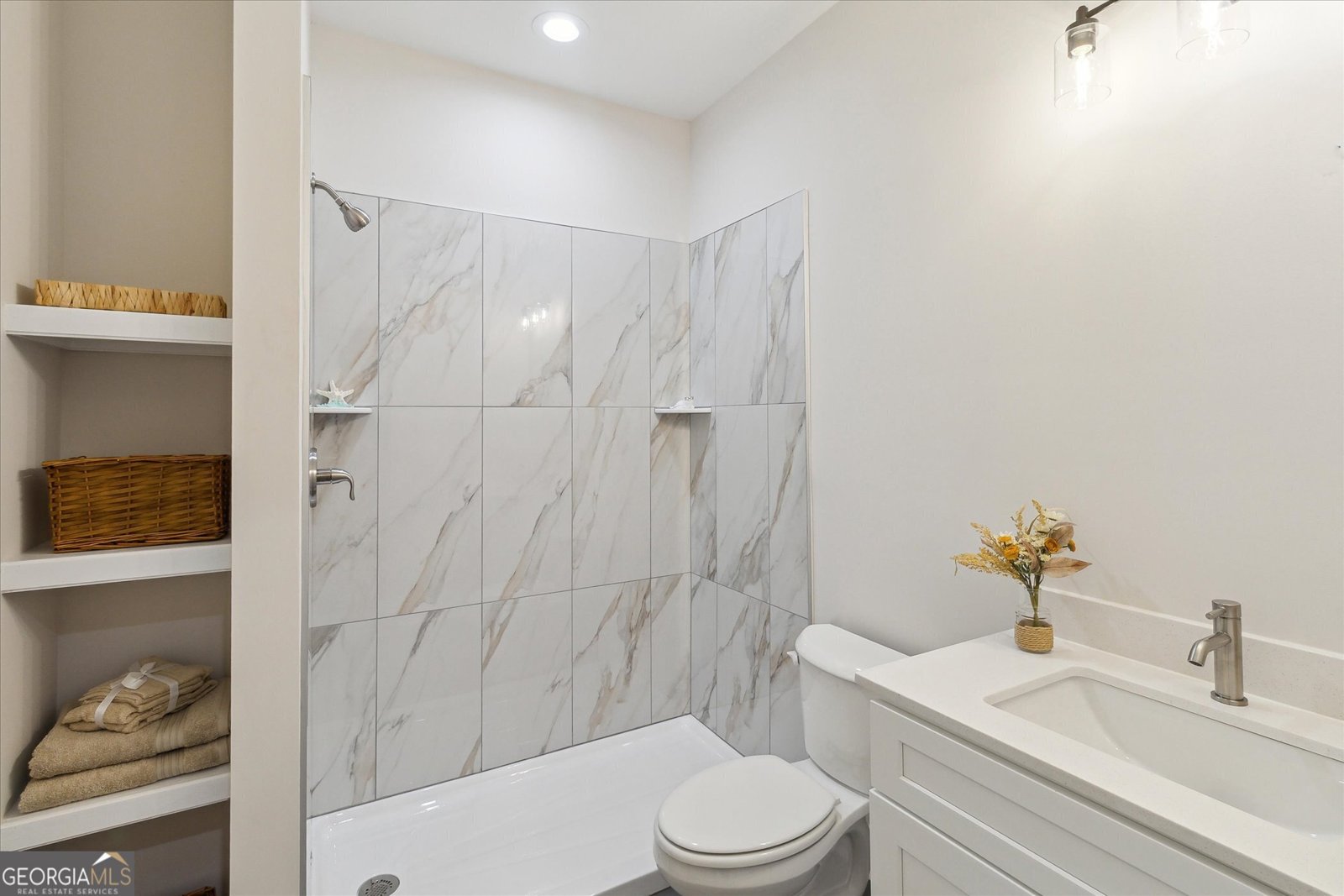 130 Skinner Avenue Pooler - 25