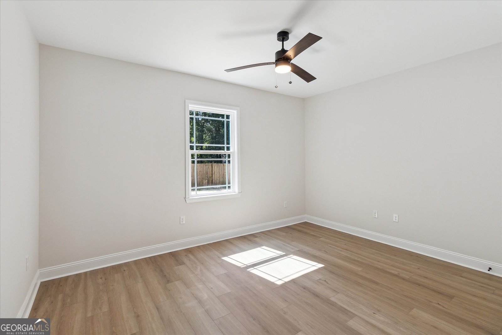 130 Skinner Avenue Pooler - 26