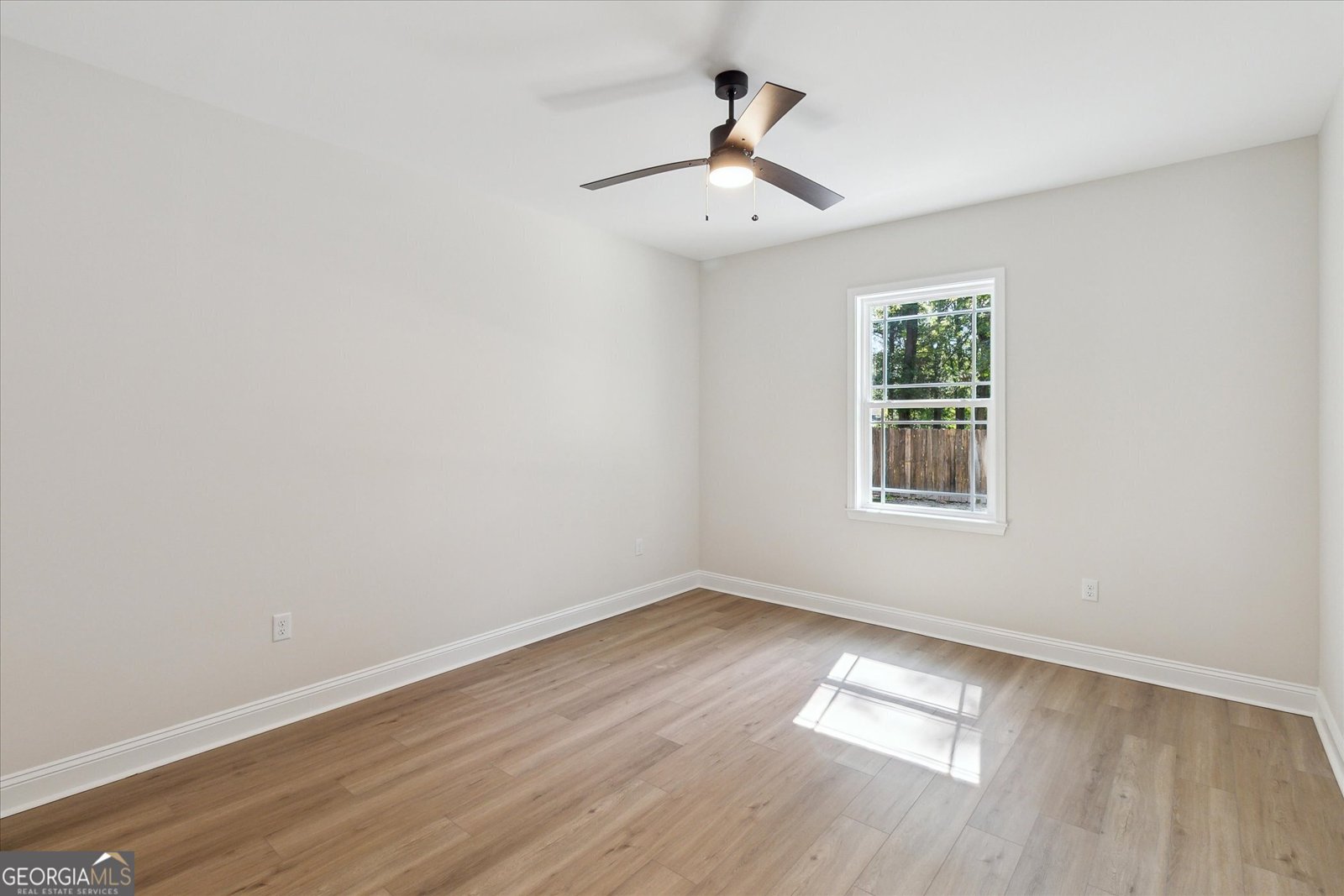 130 Skinner Avenue Pooler - 27