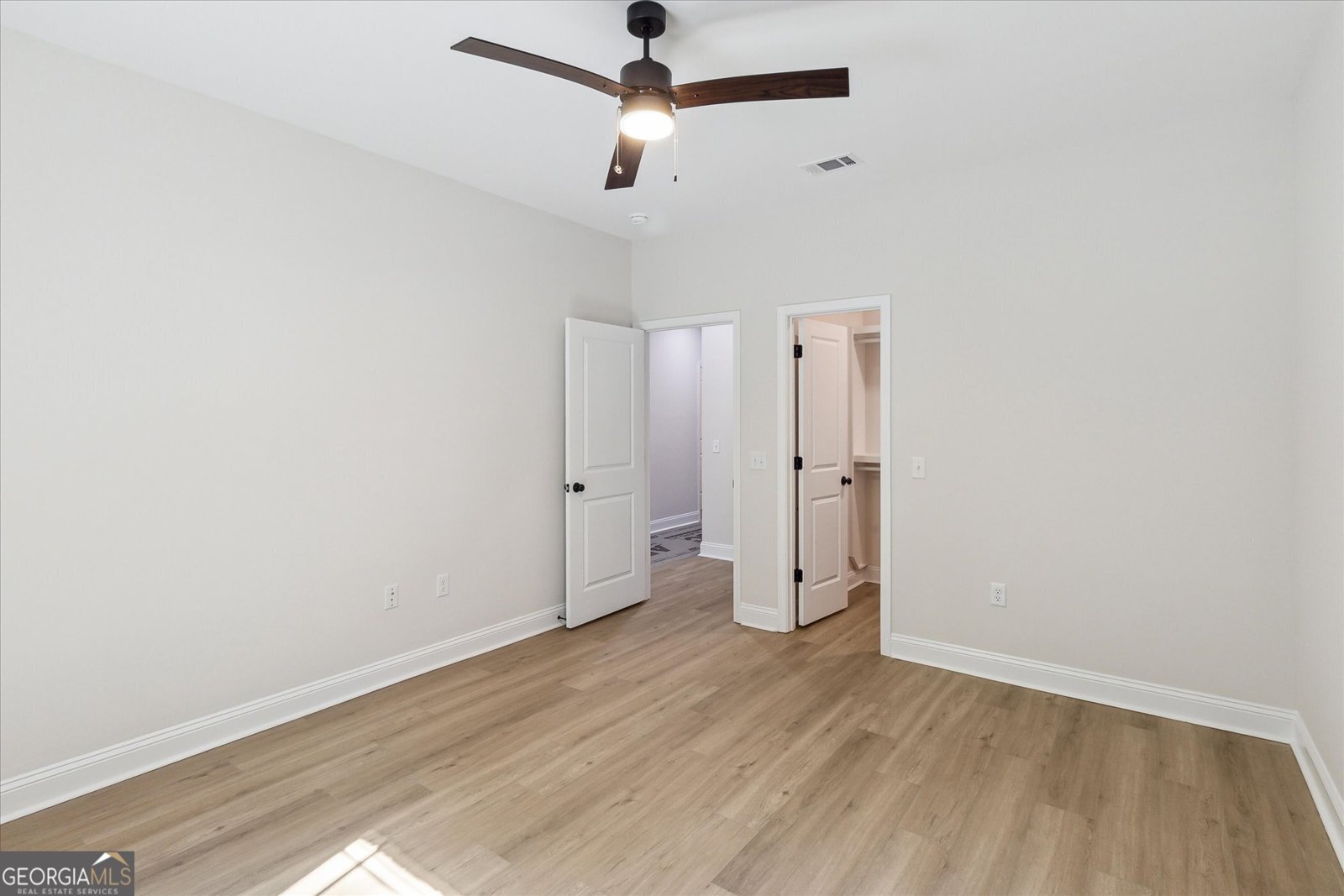 130 Skinner Avenue Pooler - 28