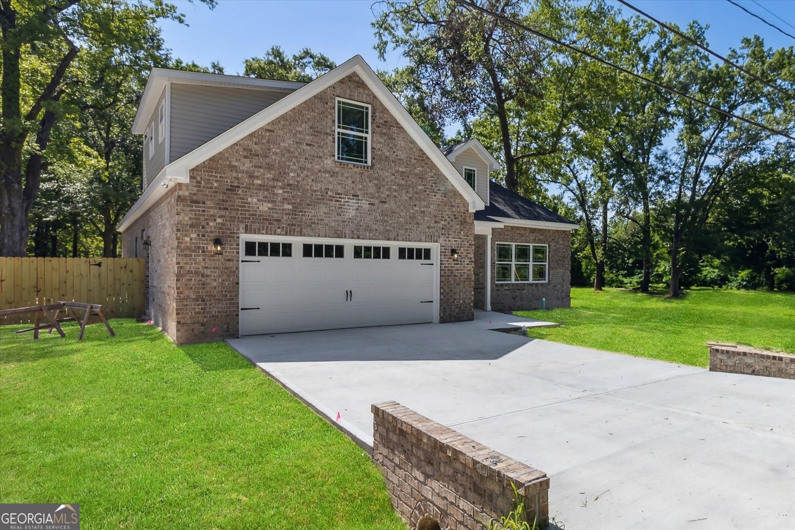 130 Skinner Avenue Pooler - 3